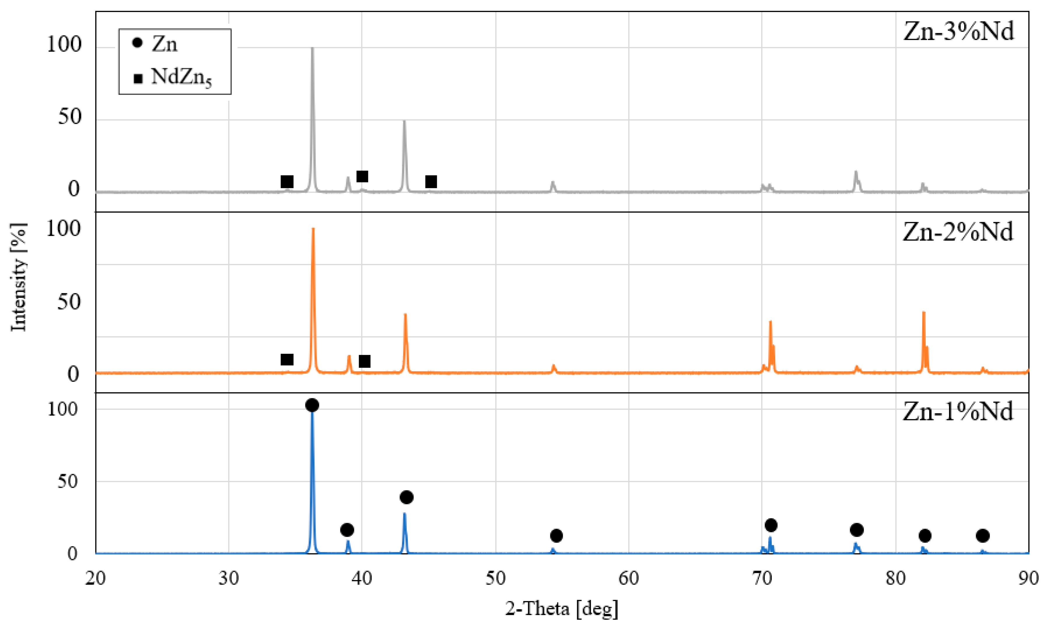 Metals 14 00655 g001