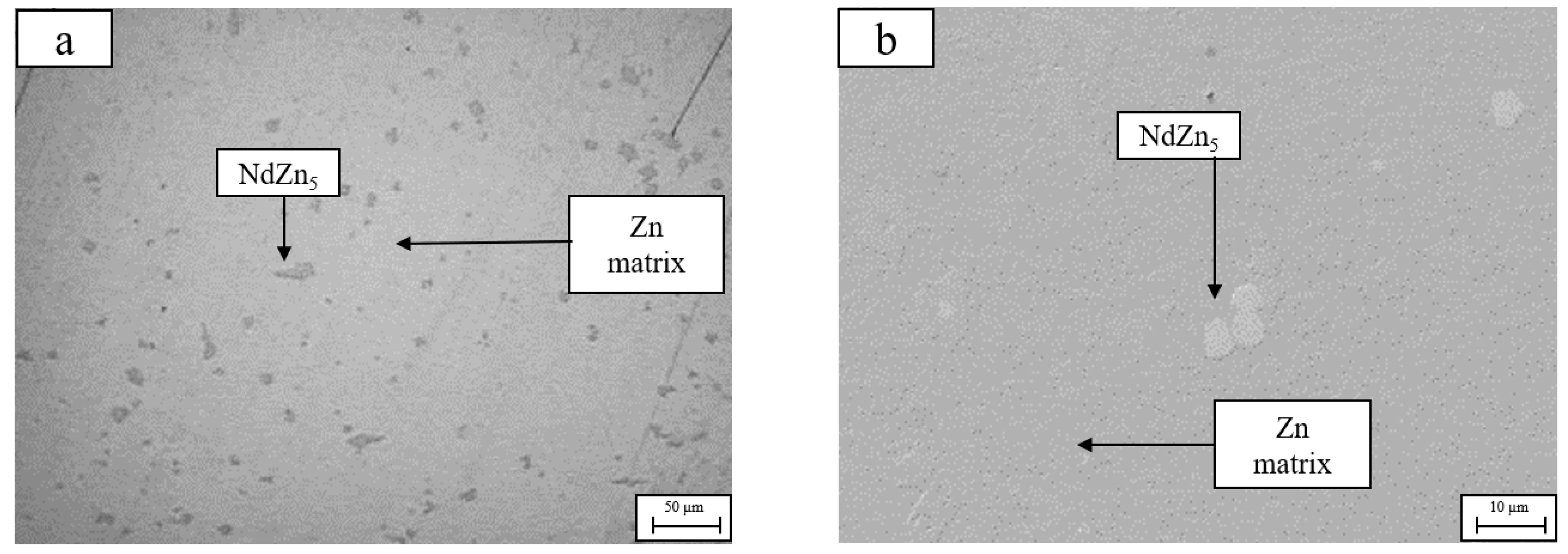 Metals 14 00655 g002a