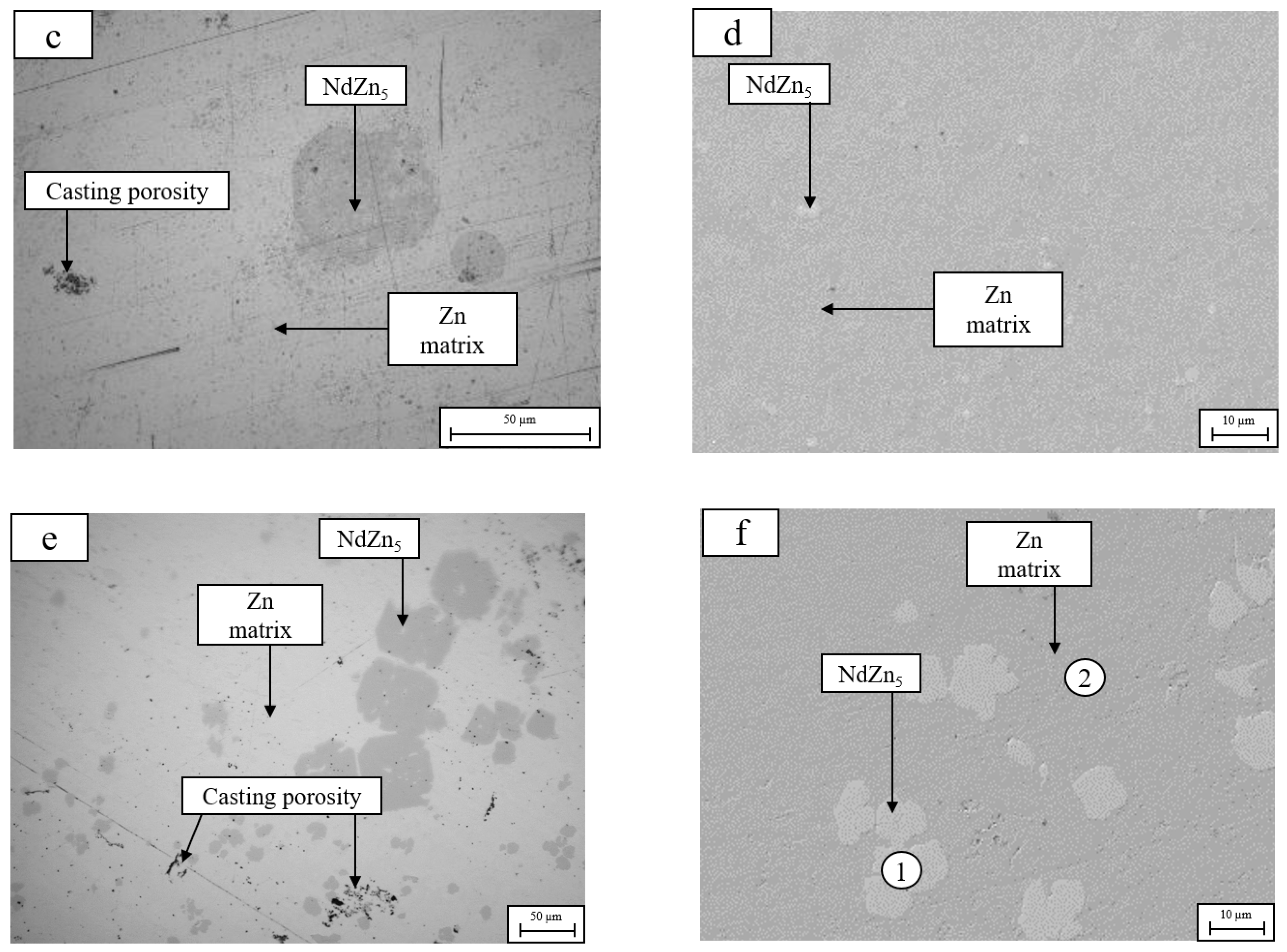 Metals 14 00655 g002b