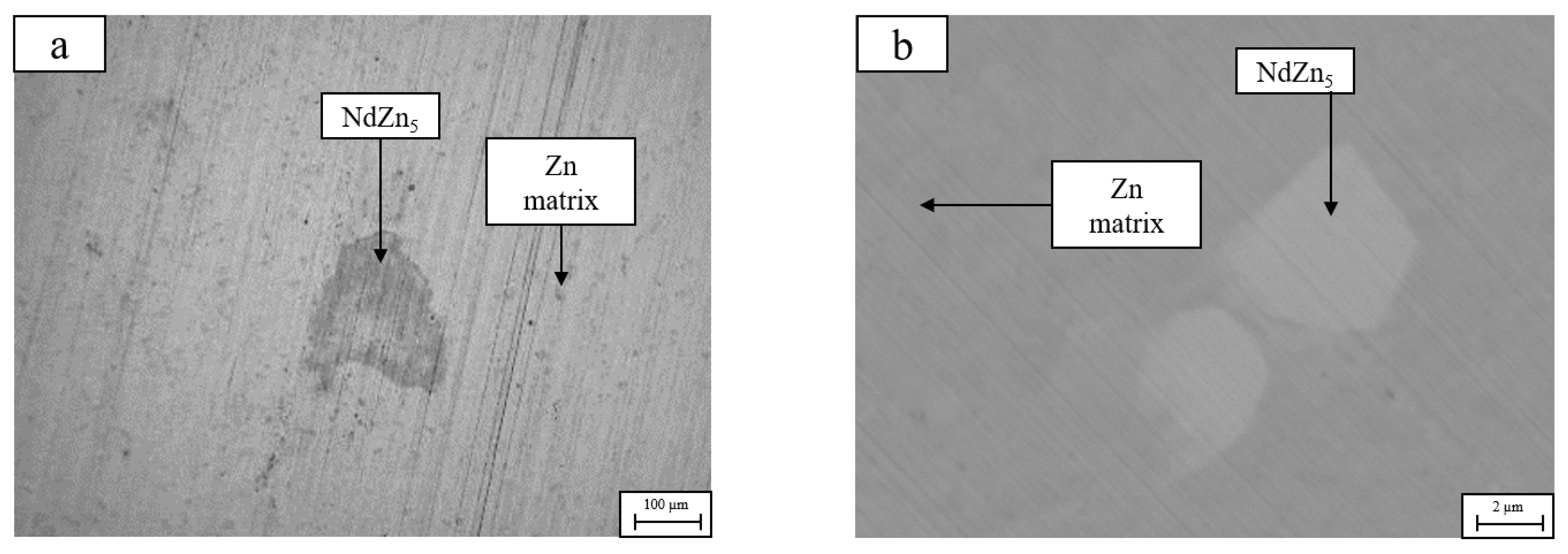 Metals 14 00655 g003a