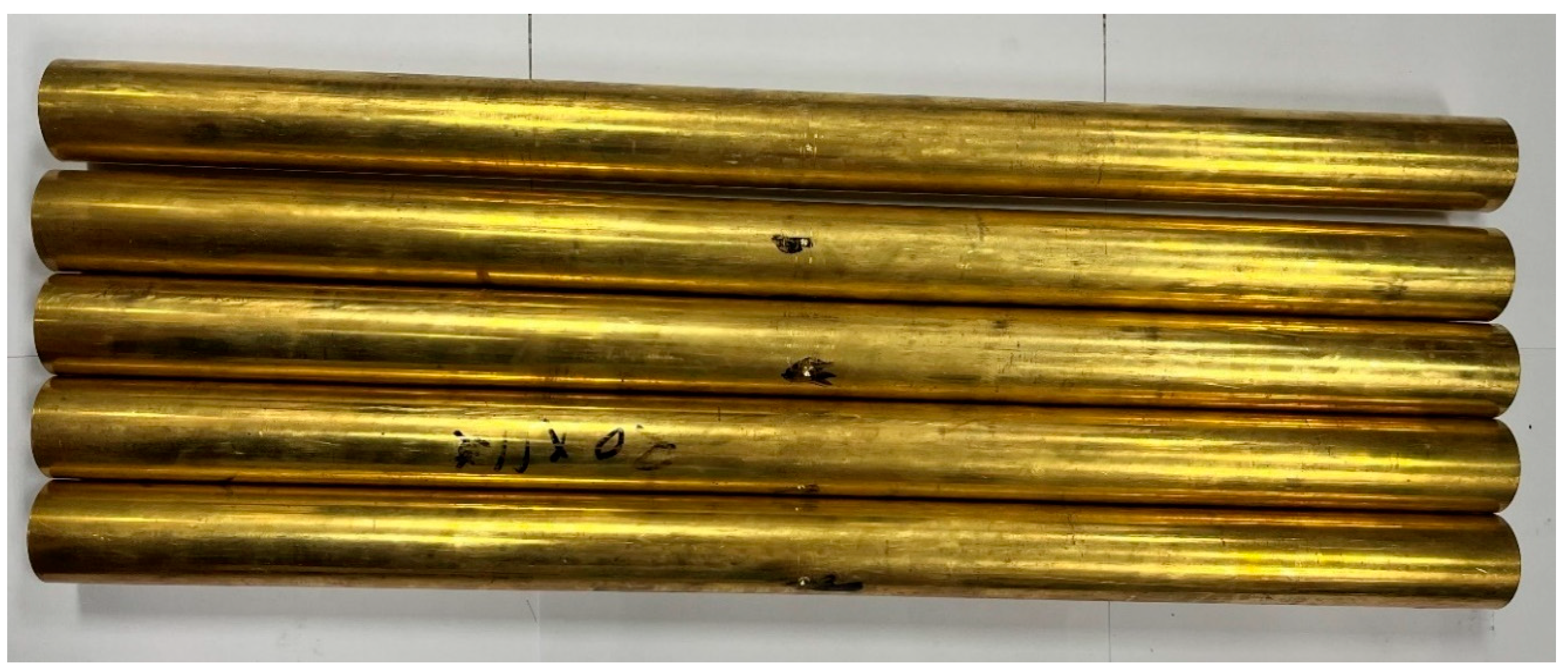 Metals 14 00656 g005