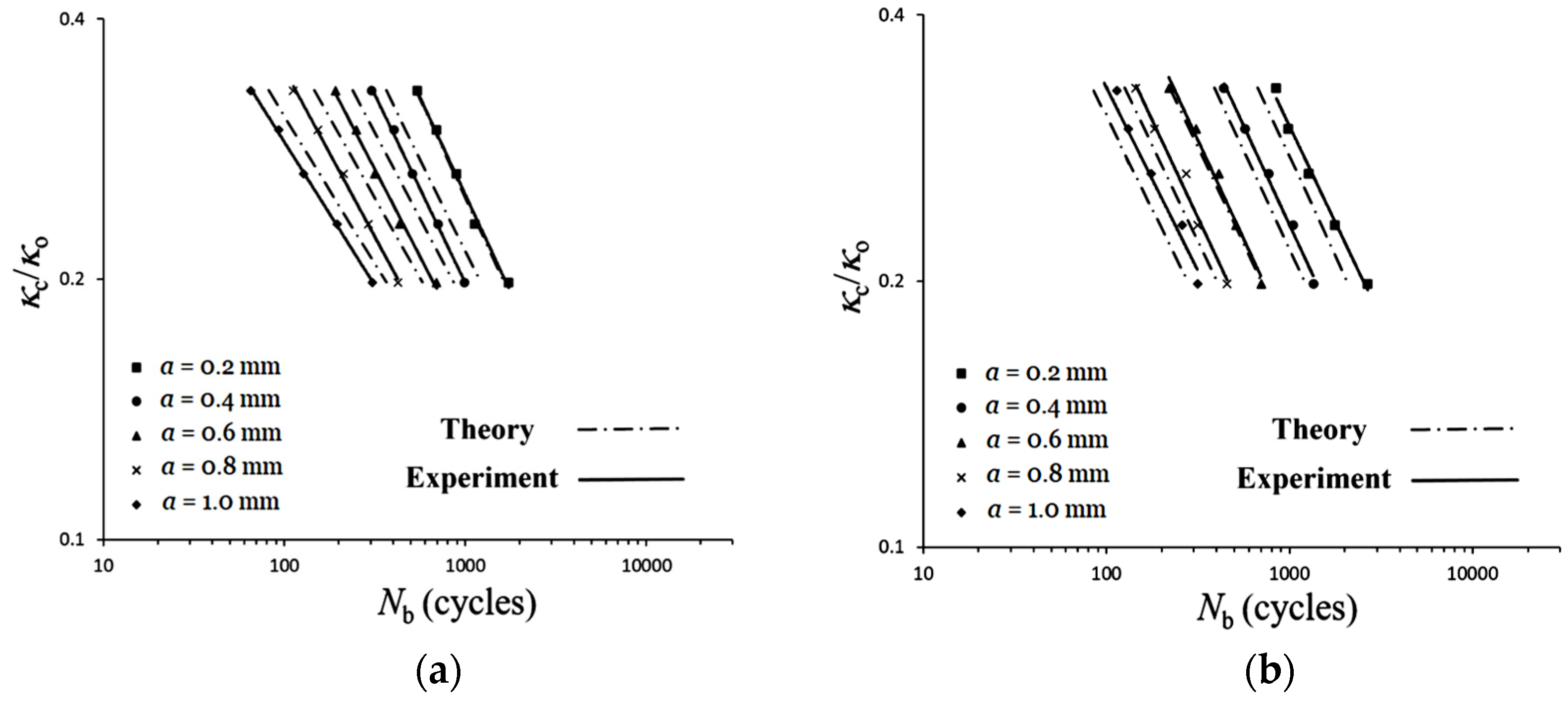 Metals 14 00656 g014a