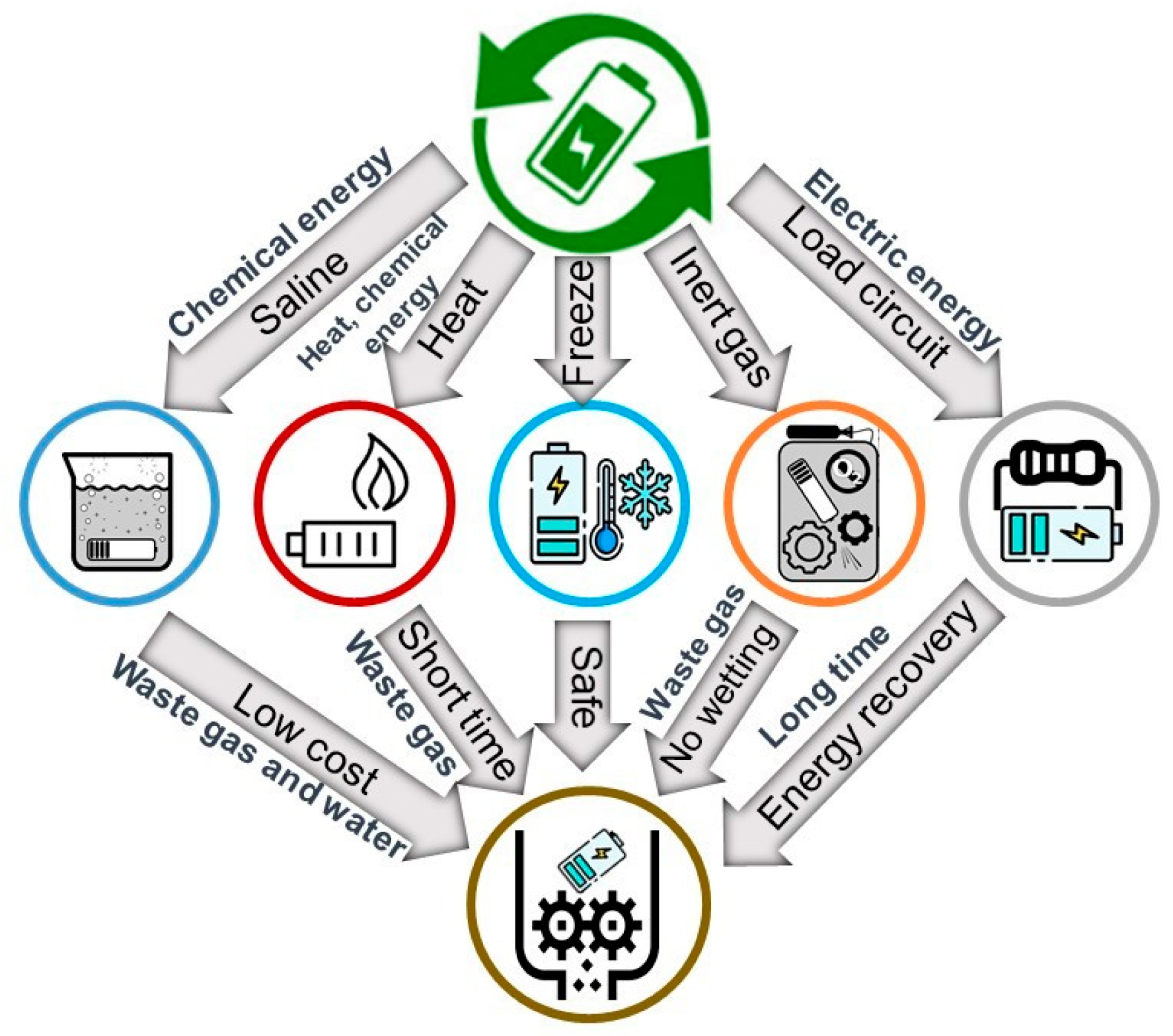 Metals 14 00657 g001
