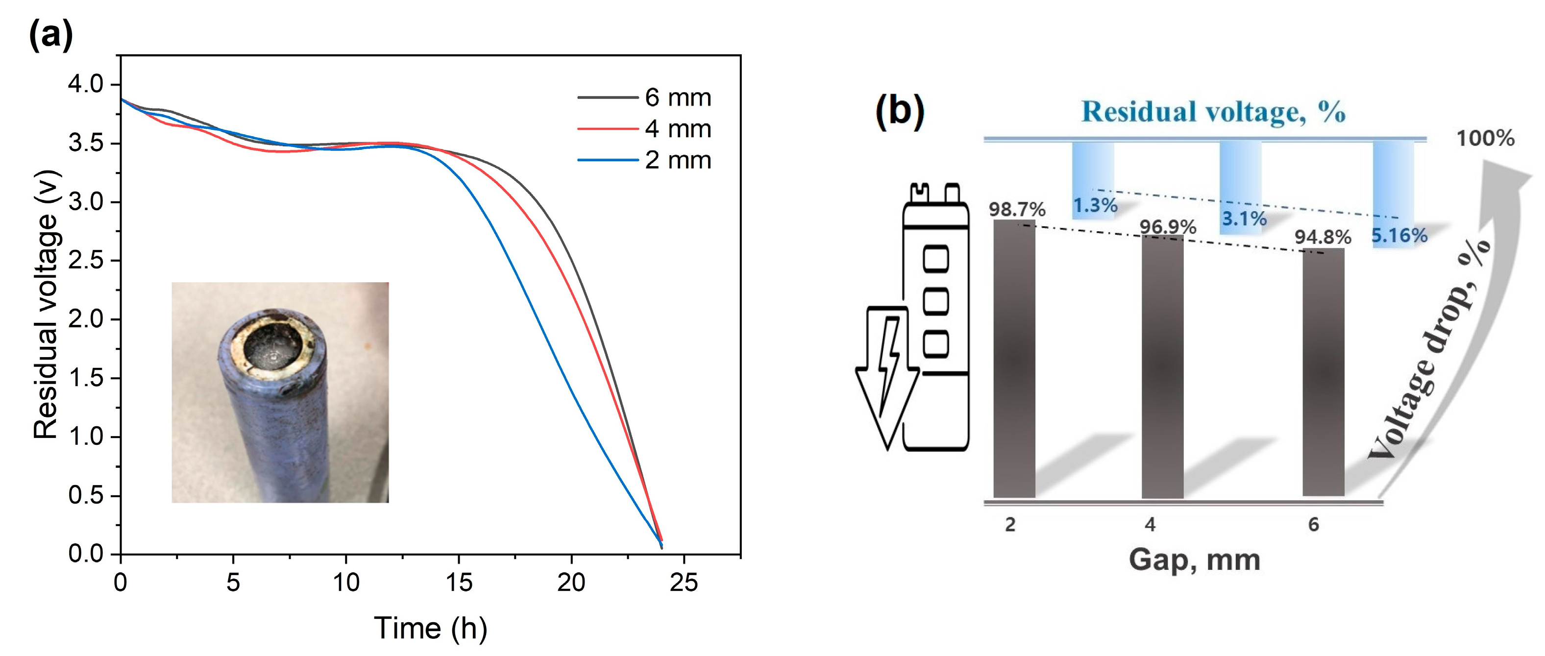 Metals 14 00657 g007