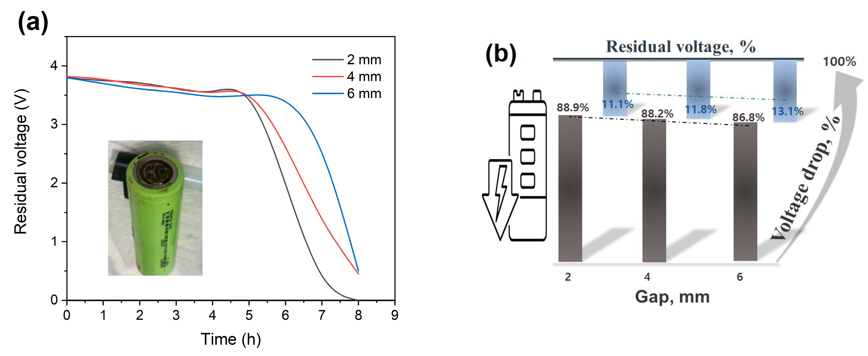 Metals 14 00657 g011