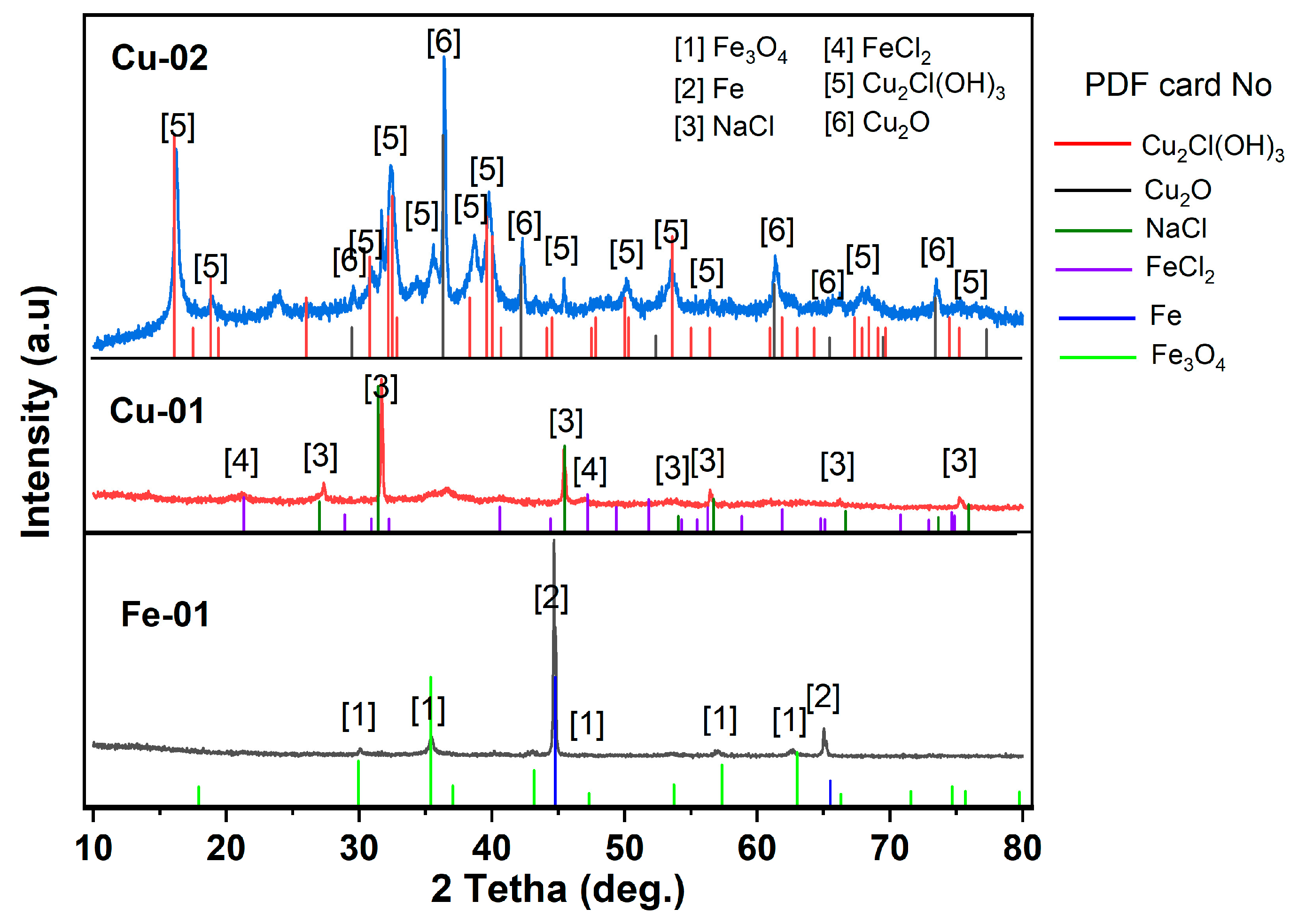 Metals 14 00657 g013
