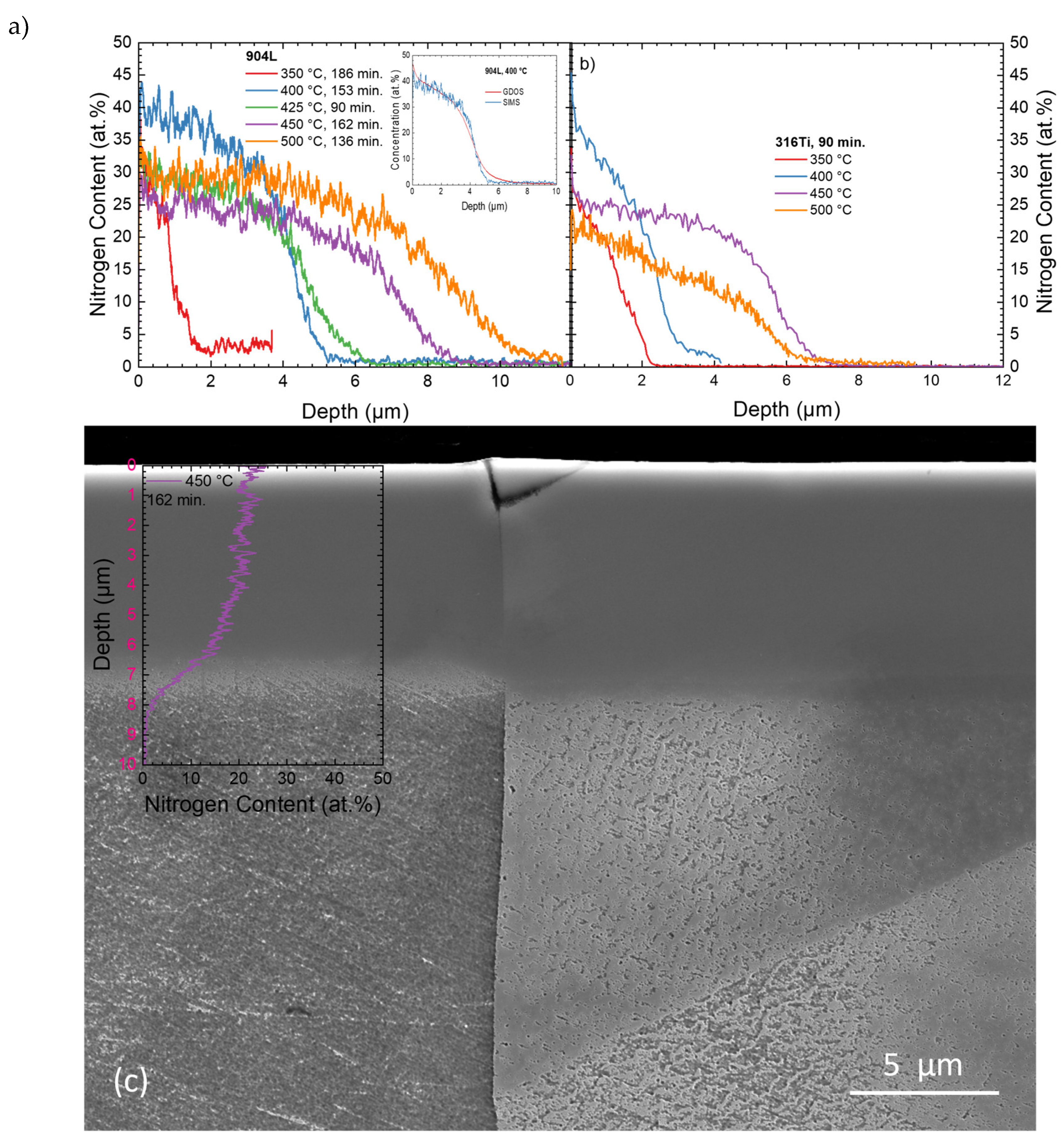 Metals 14 00659 g001