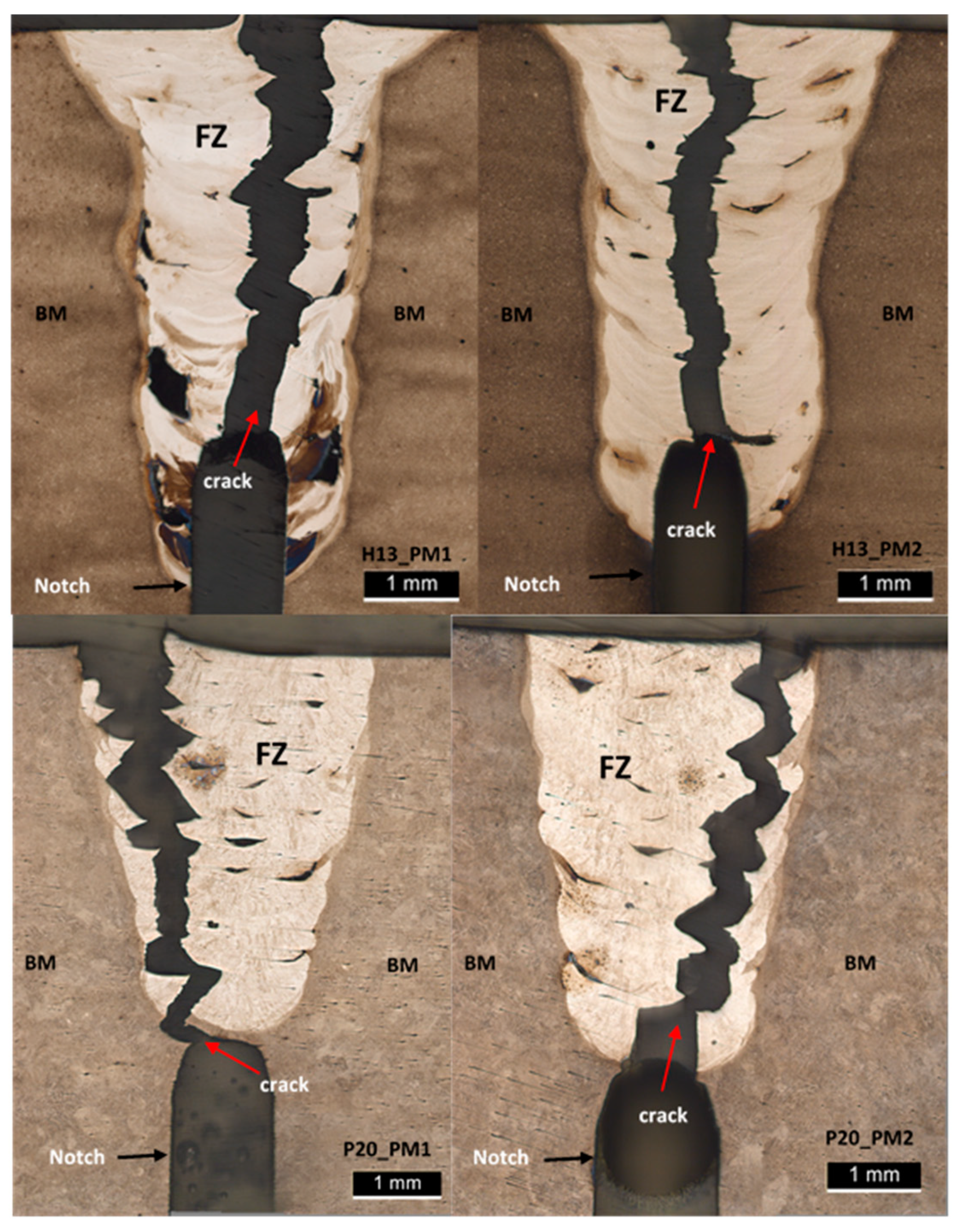 Metals 14 00663 g004