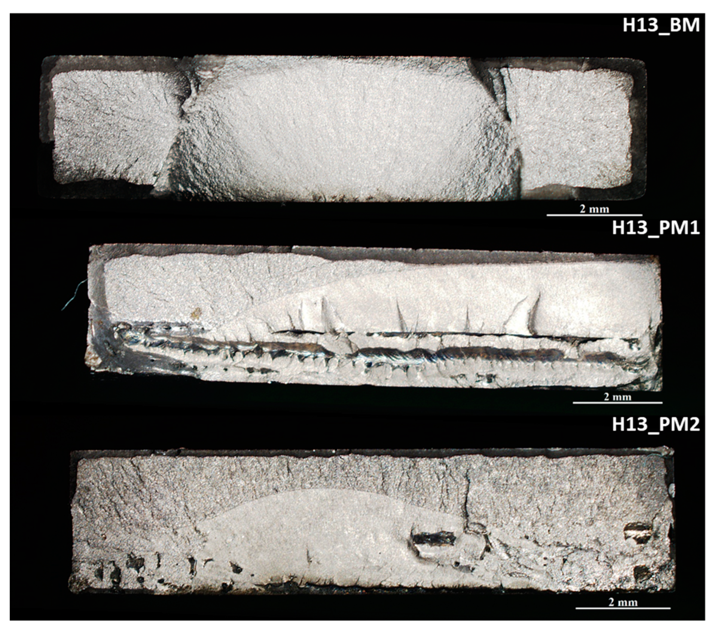 Metals 14 00663 g006