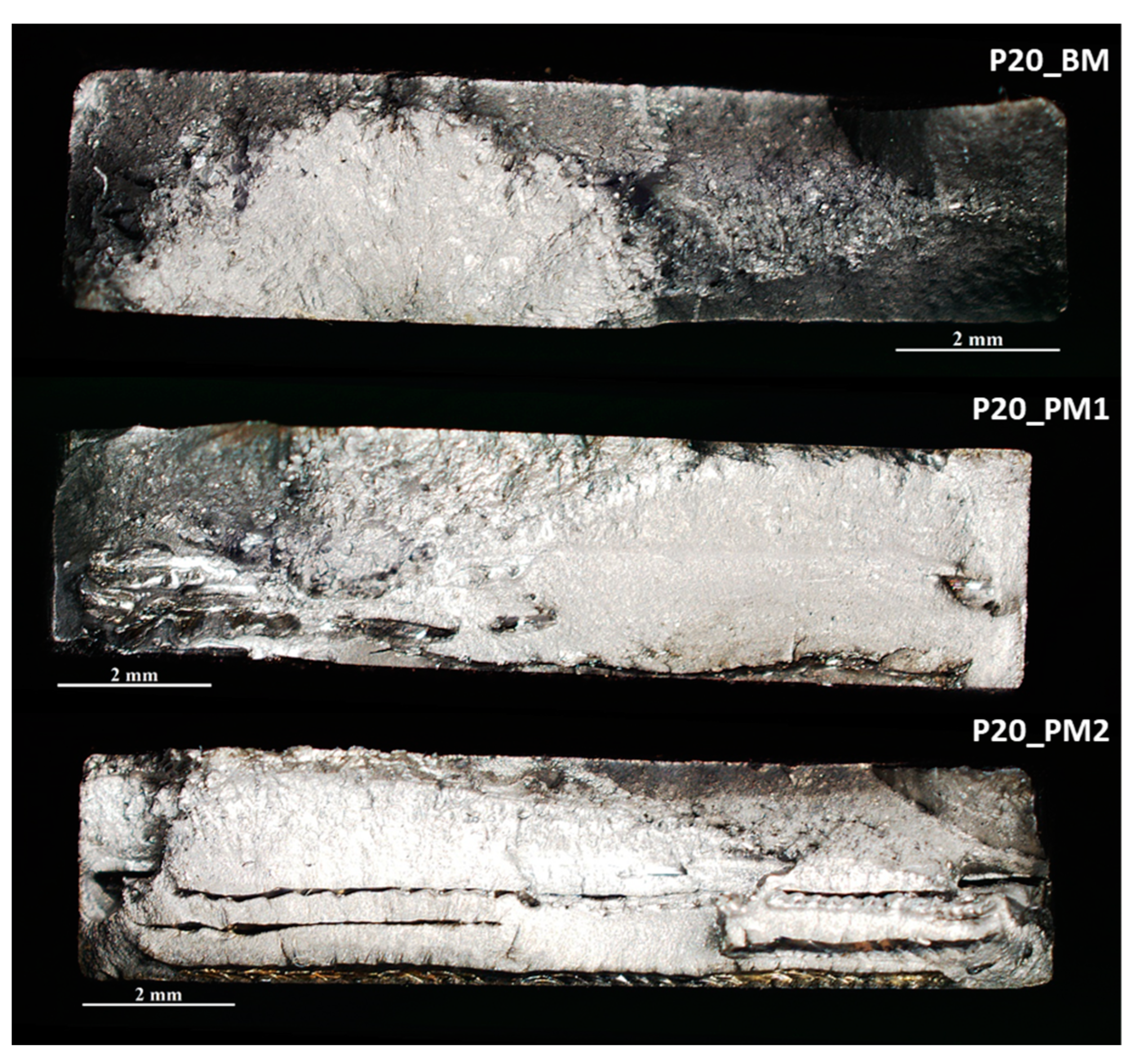 Metals 14 00663 g007