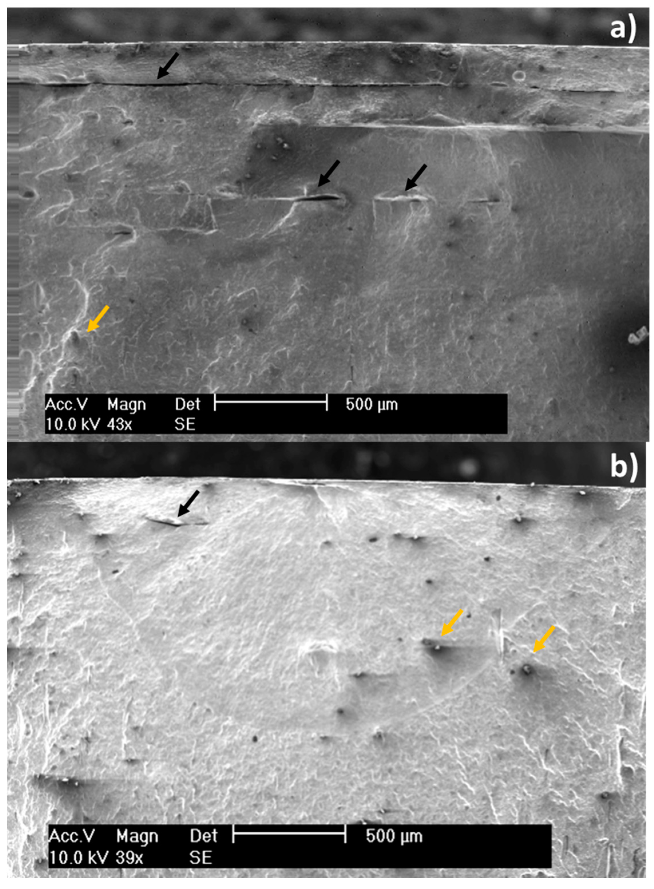 Metals 14 00663 g010