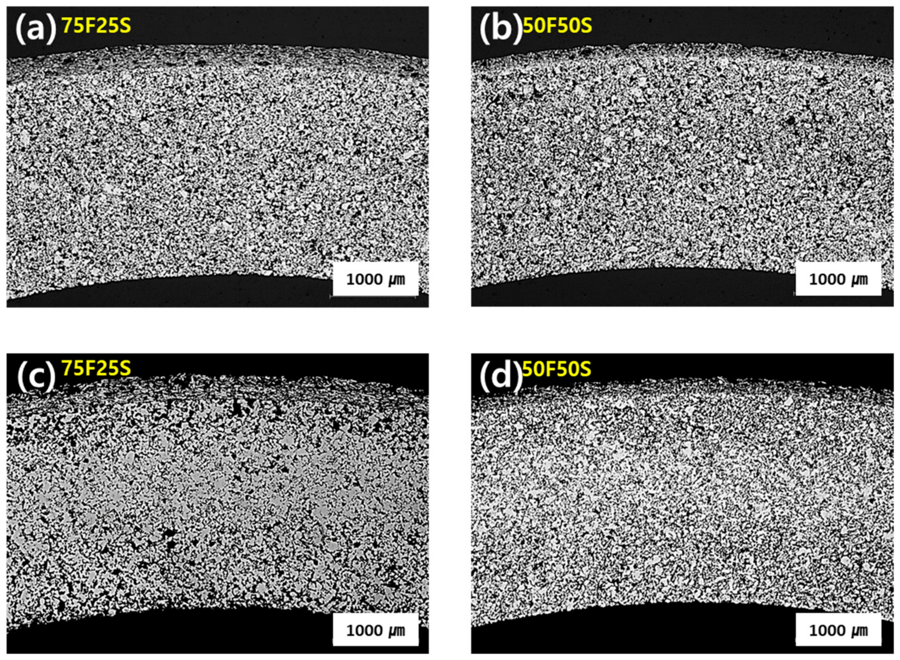 Metals 14 00665 g004