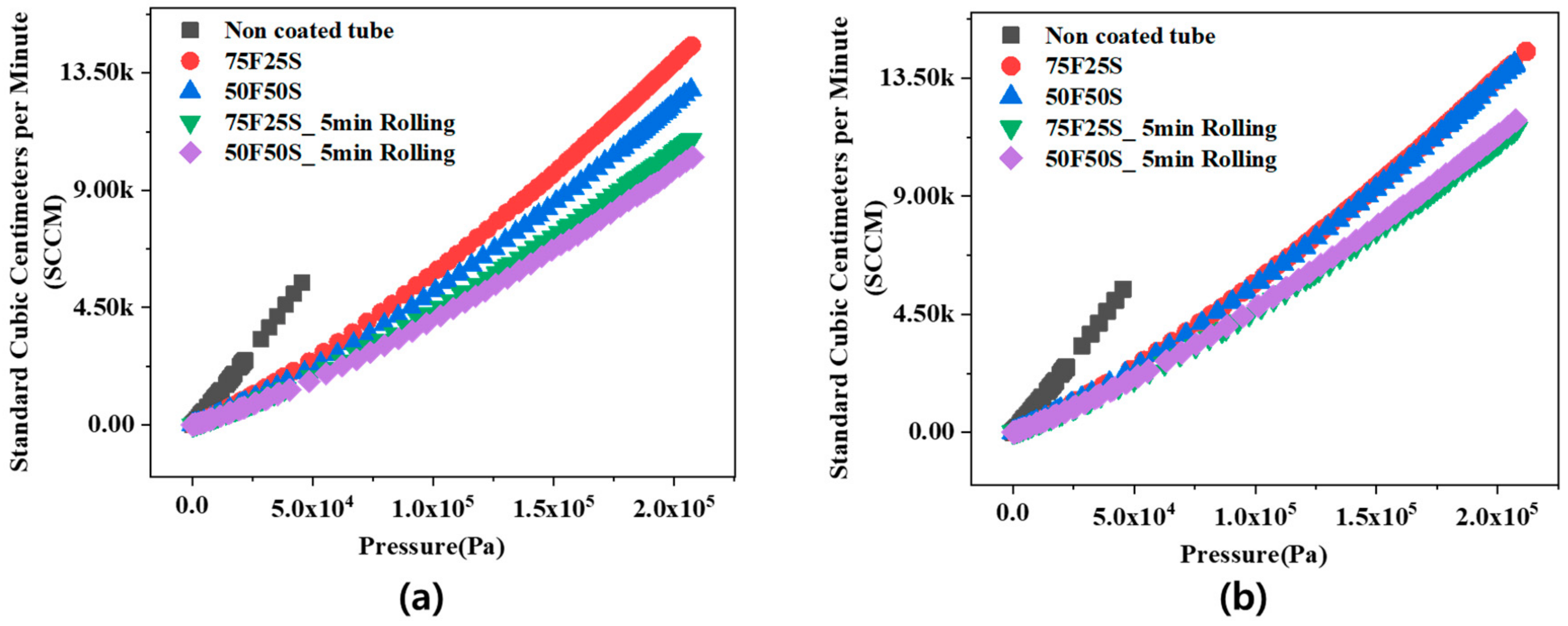 Metals 14 00665 g009