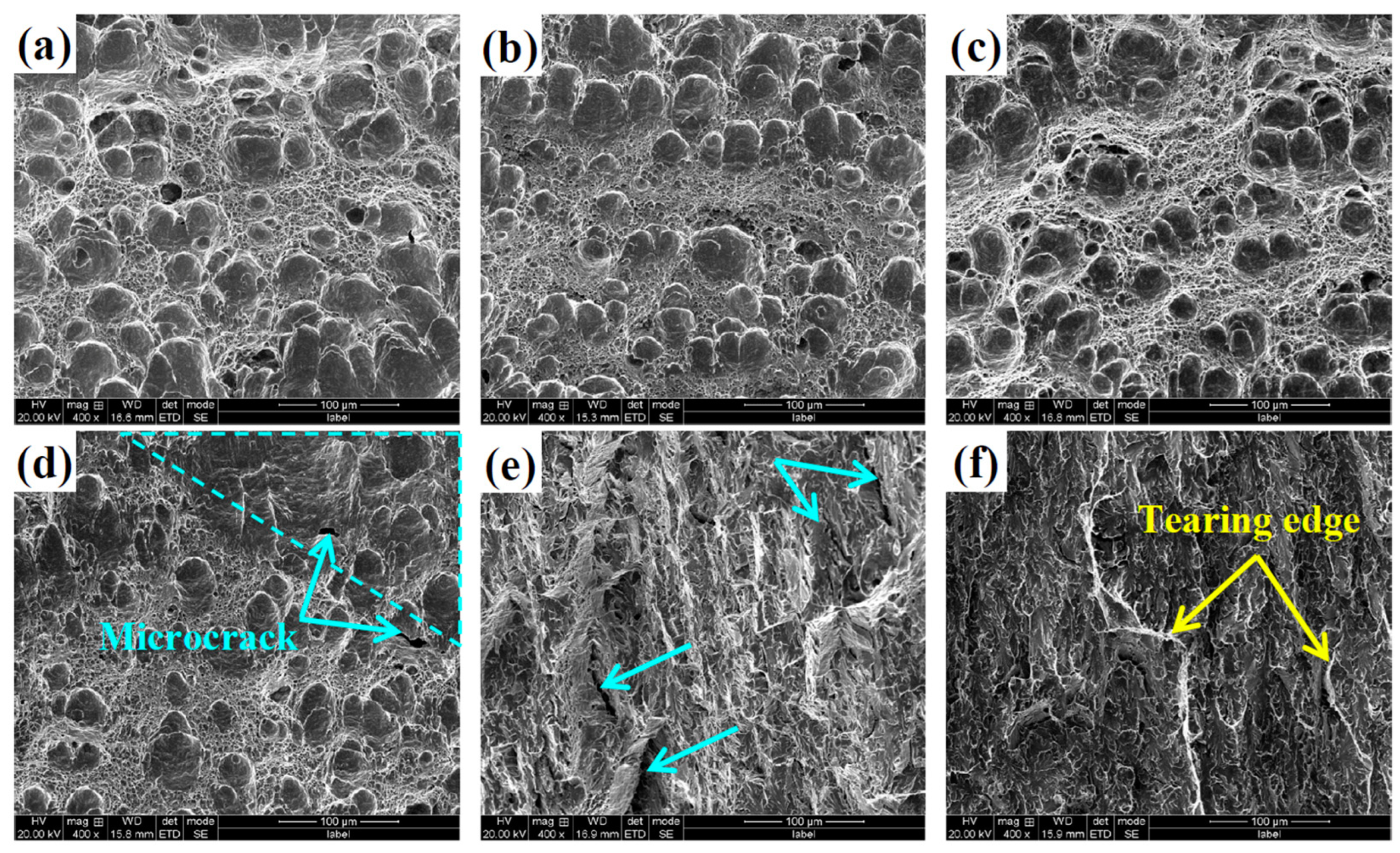 Metals 14 00666 g002