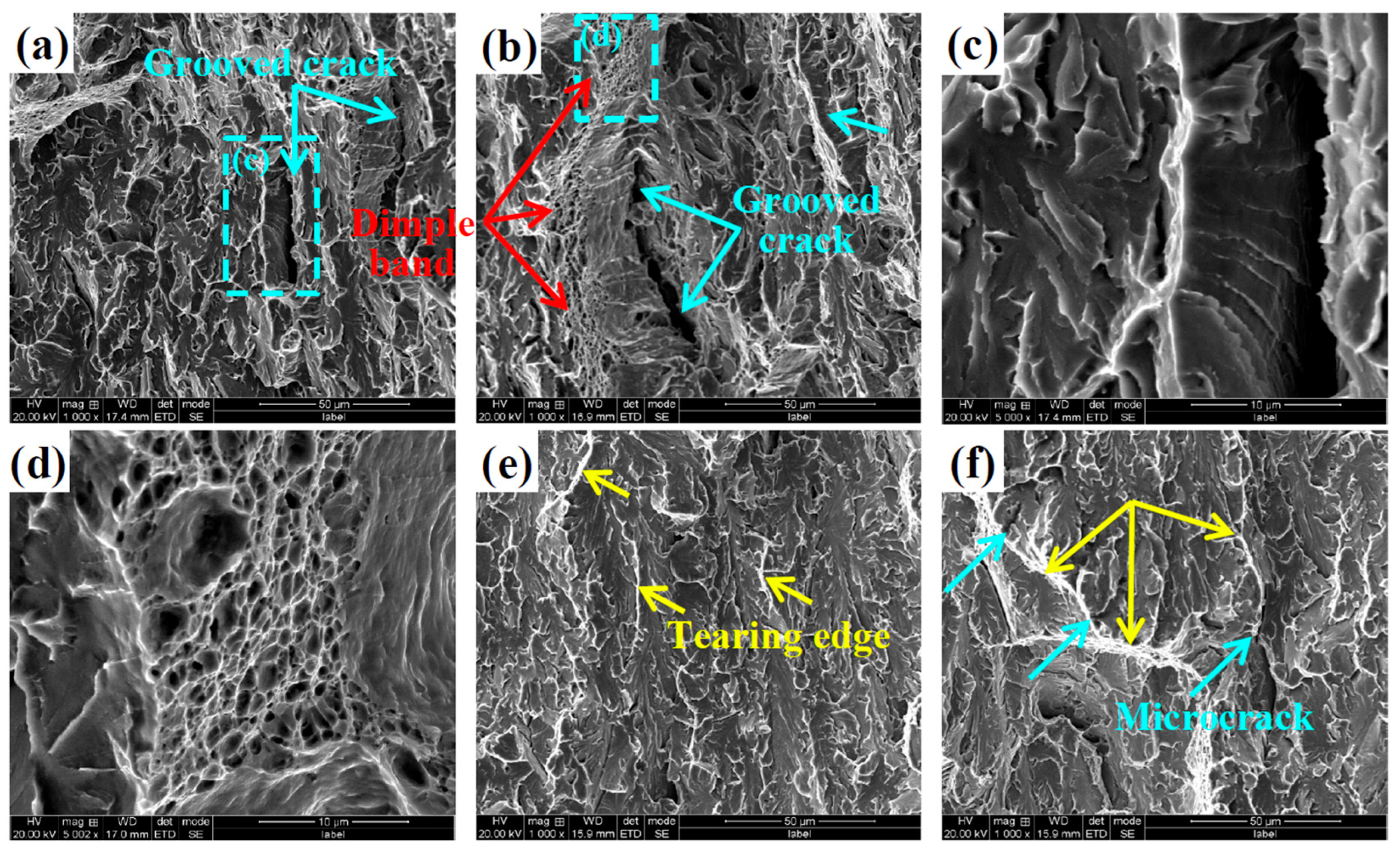 Metals 14 00666 g003