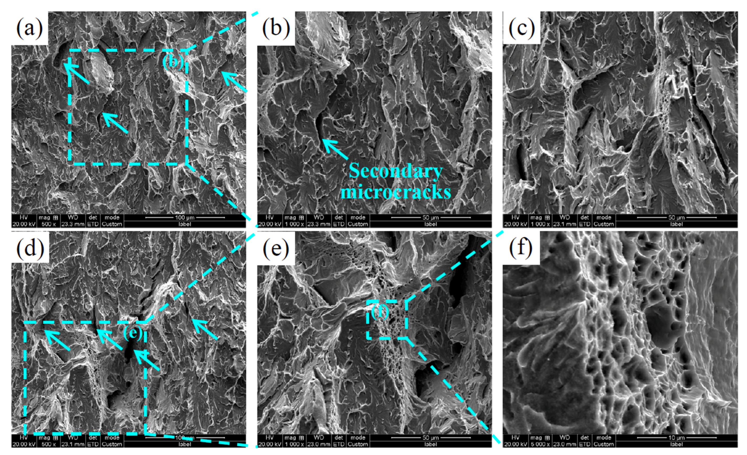 Metals 14 00666 g018