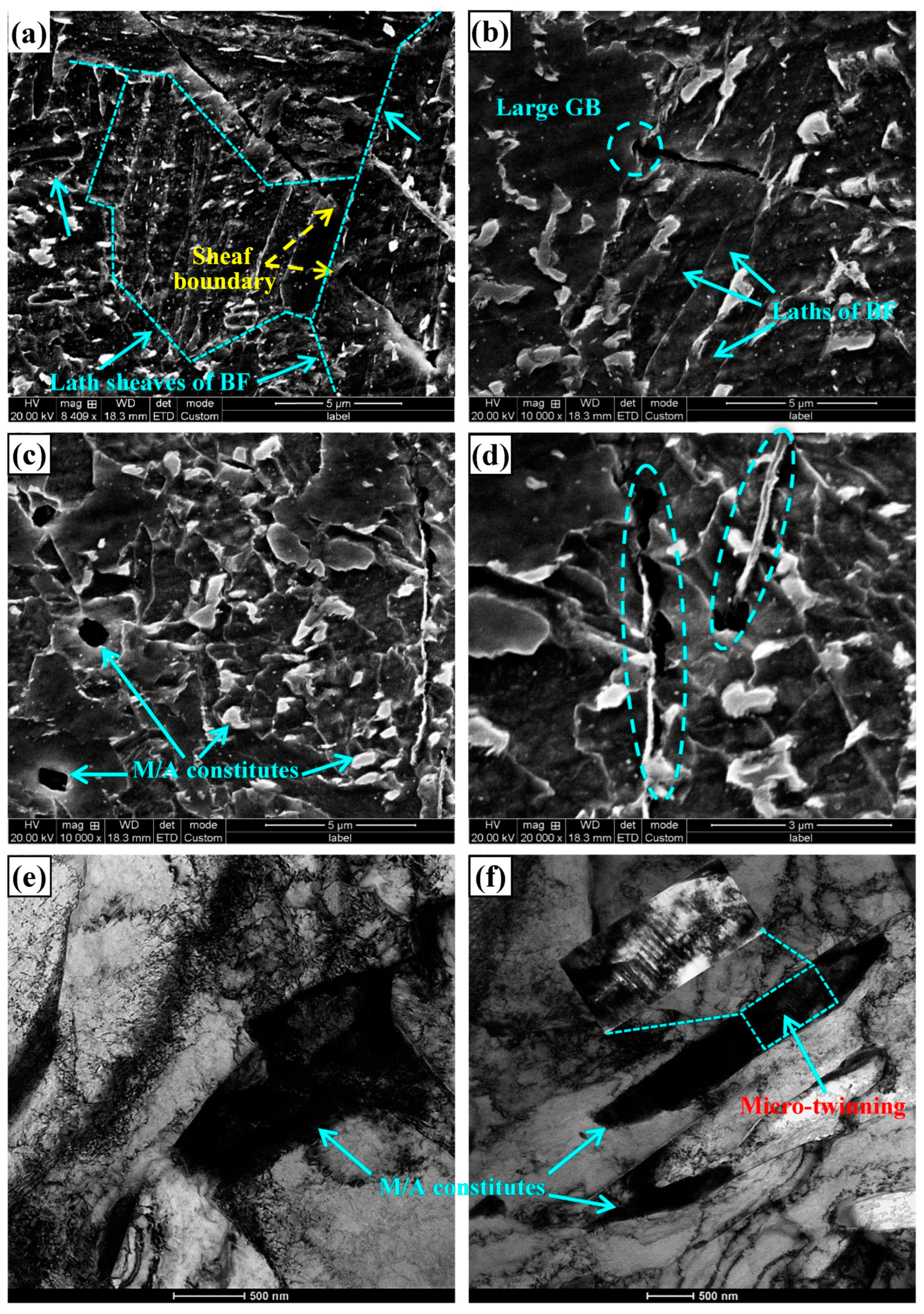 Metals 14 00666 g025