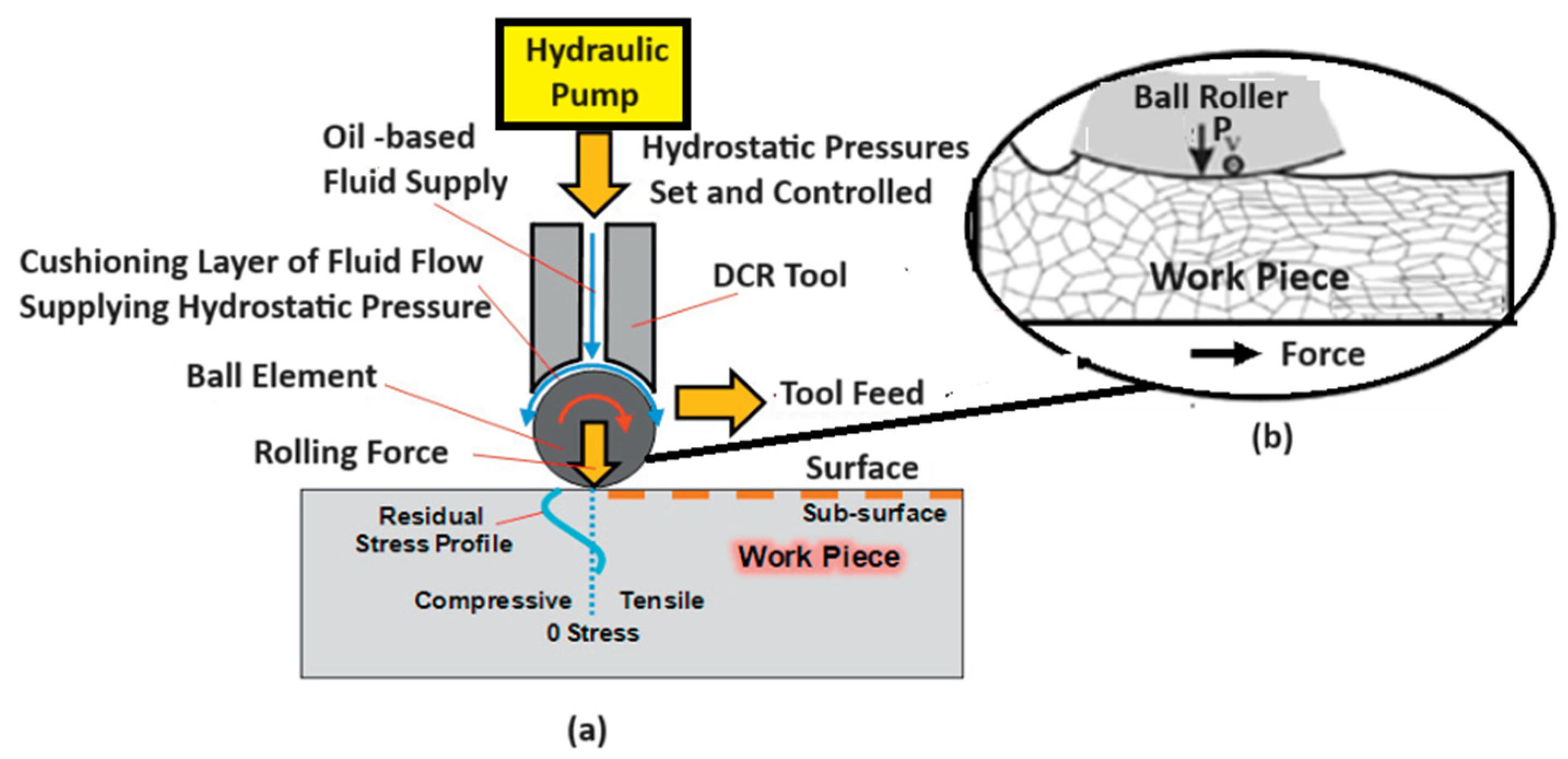 Metals 14 00667 g002 Metals 14 00667 g002