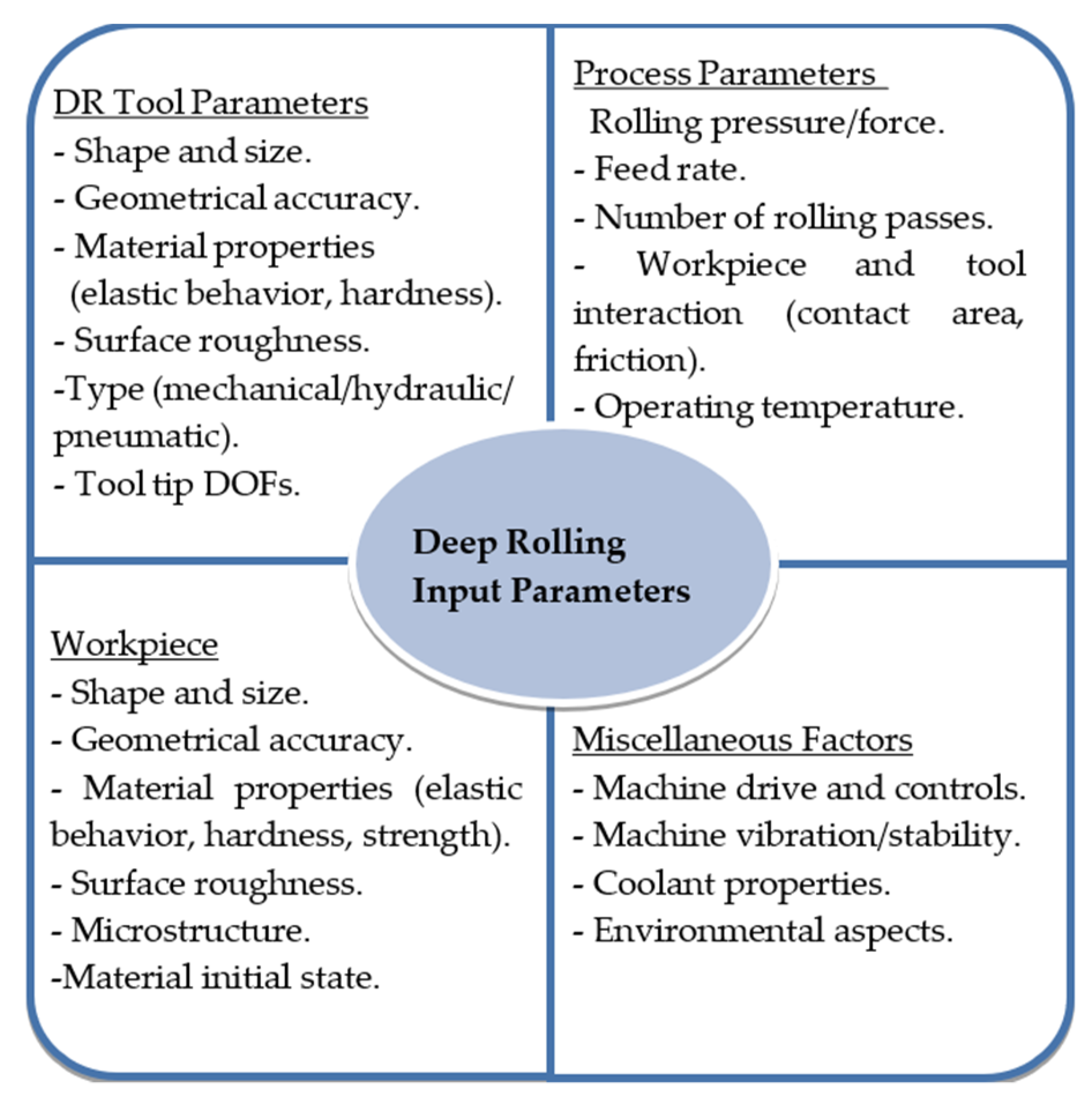 Metals 14 00667 g003 Metals 14 00667 g003