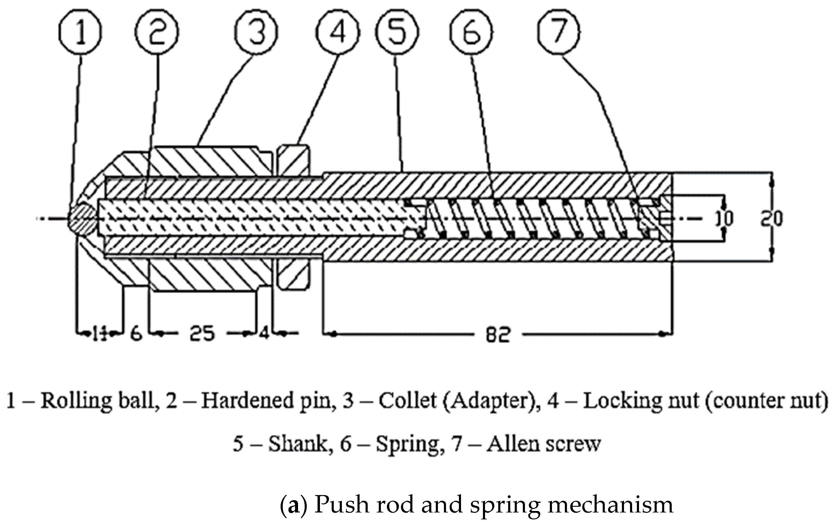 Metals 14 00667 g008a Metals 14 00667 g008a