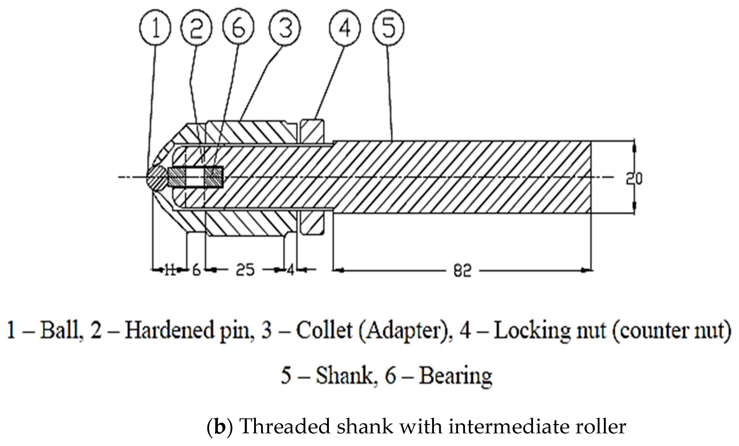 Metals 14 00667 g008b Metals 14 00667 g008b