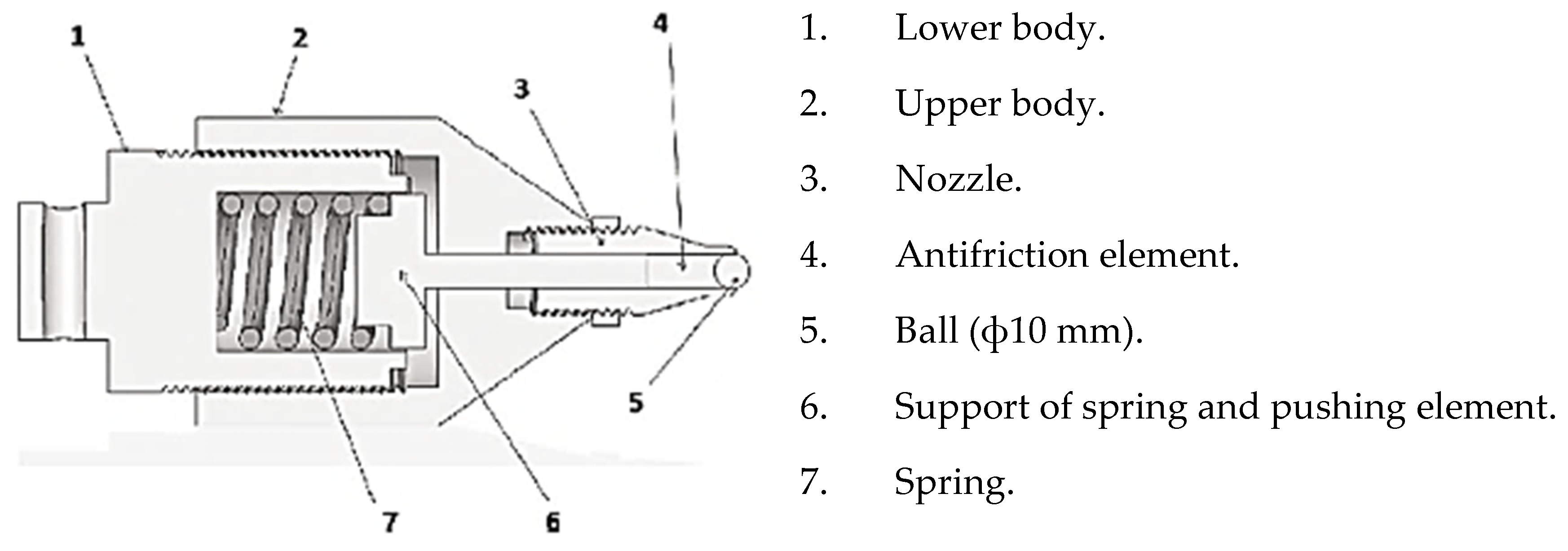 Metals 14 00667 g009 Metals 14 00667 g009