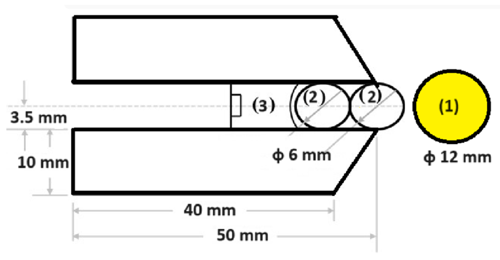 Metals 14 00667 g010 Metals 14 00667 g010