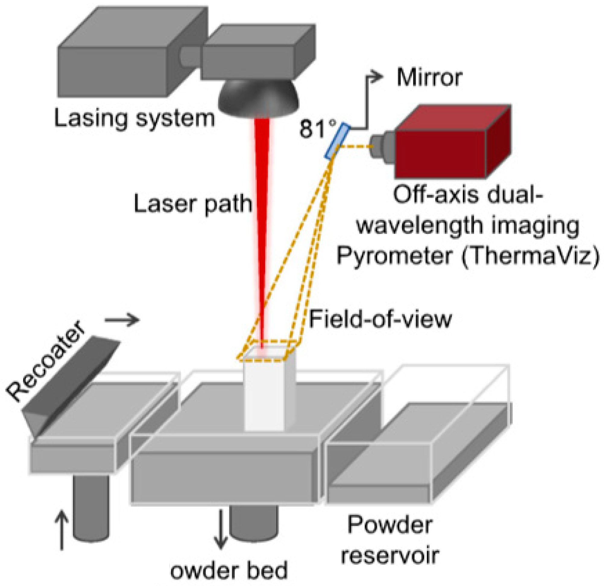 Metals 14 00669 g006