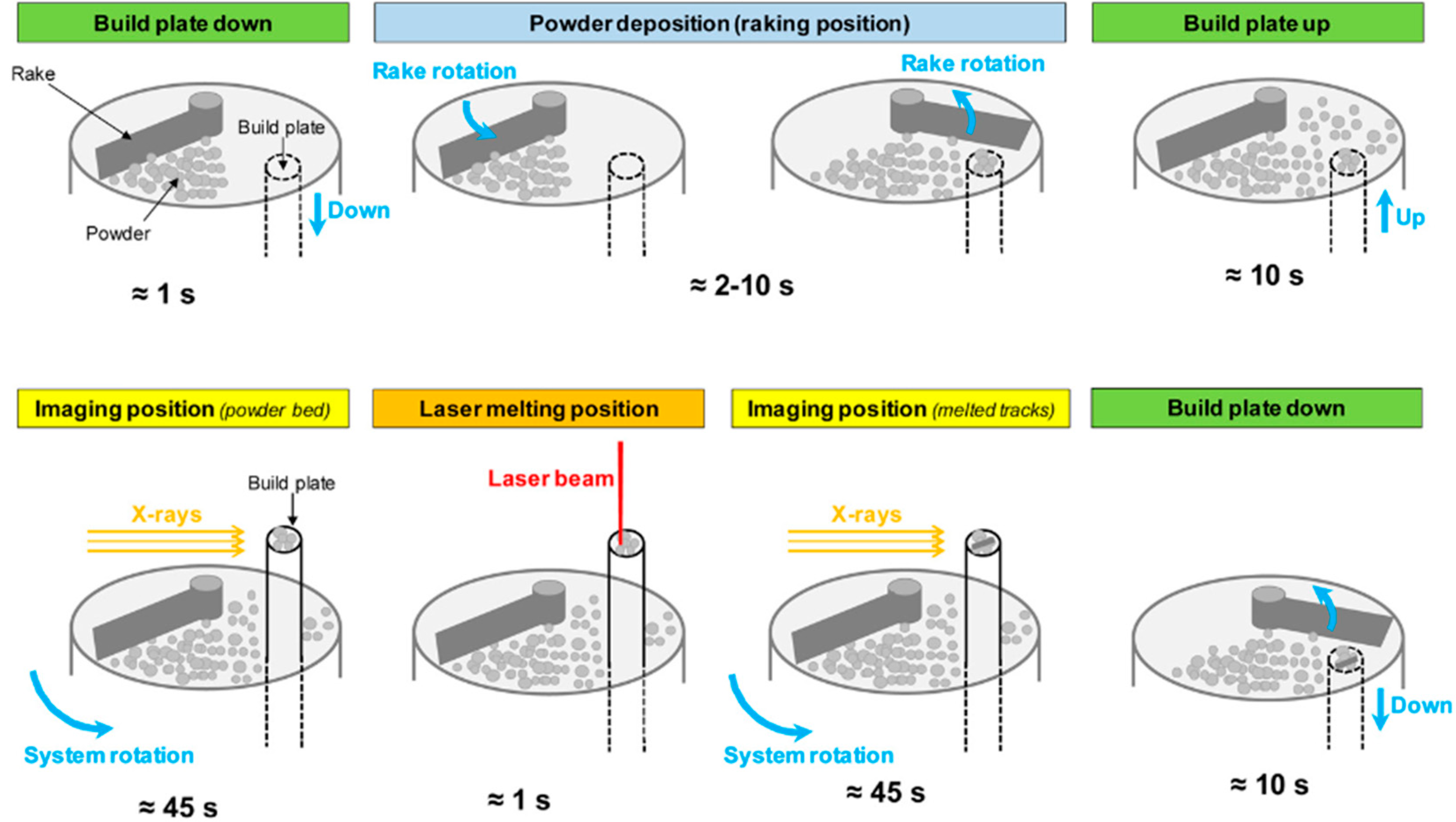 Metals 14 00669 g012