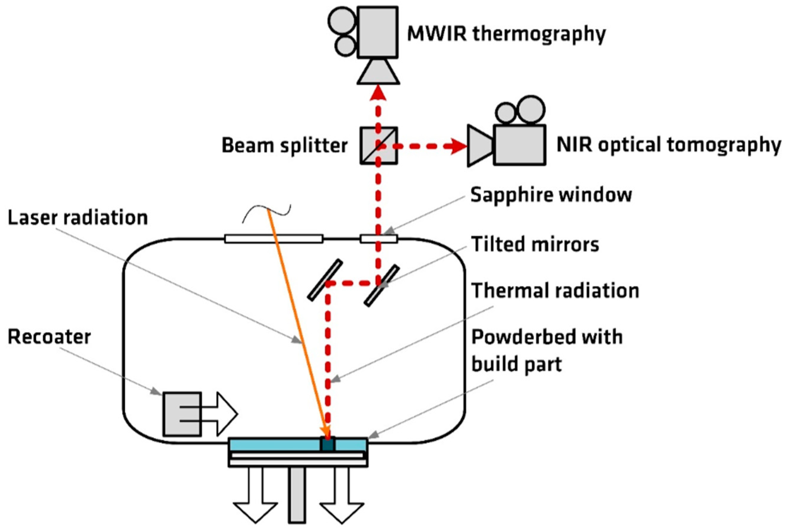 Metals 14 00669 g014