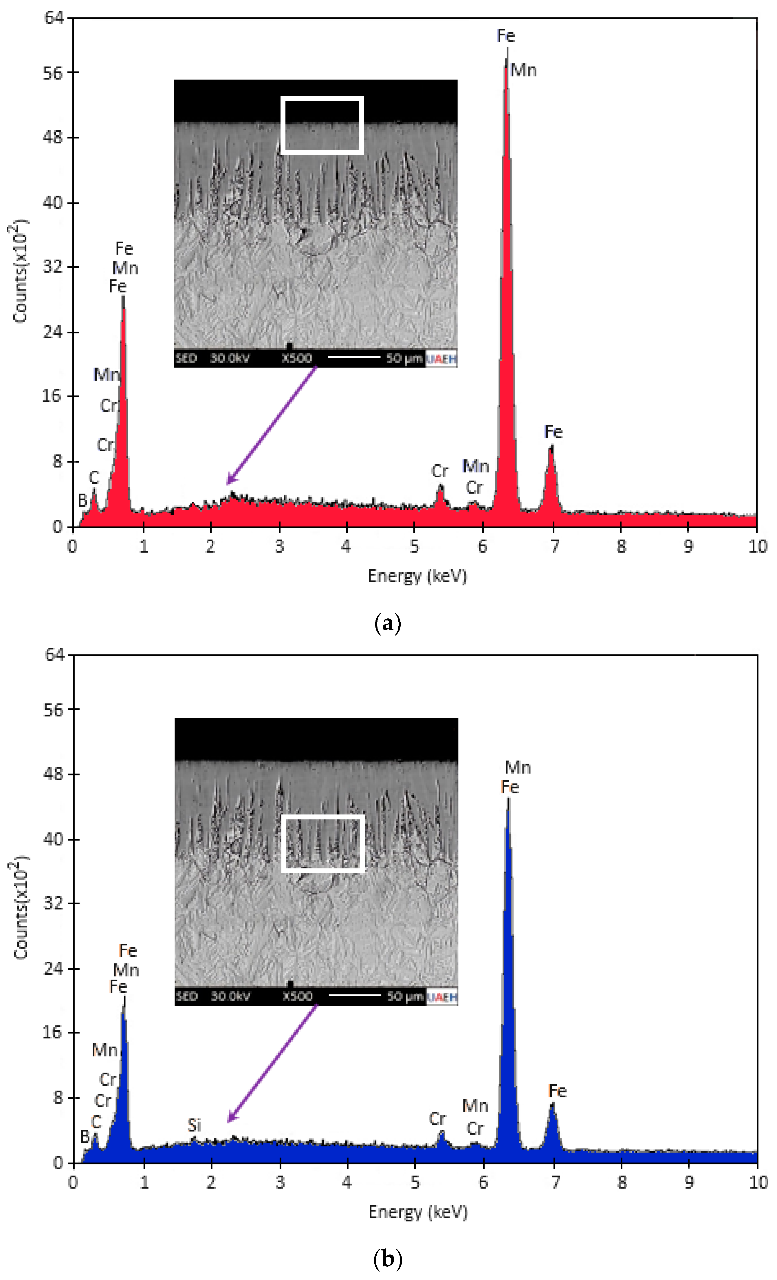 Metals 14 00670 g010