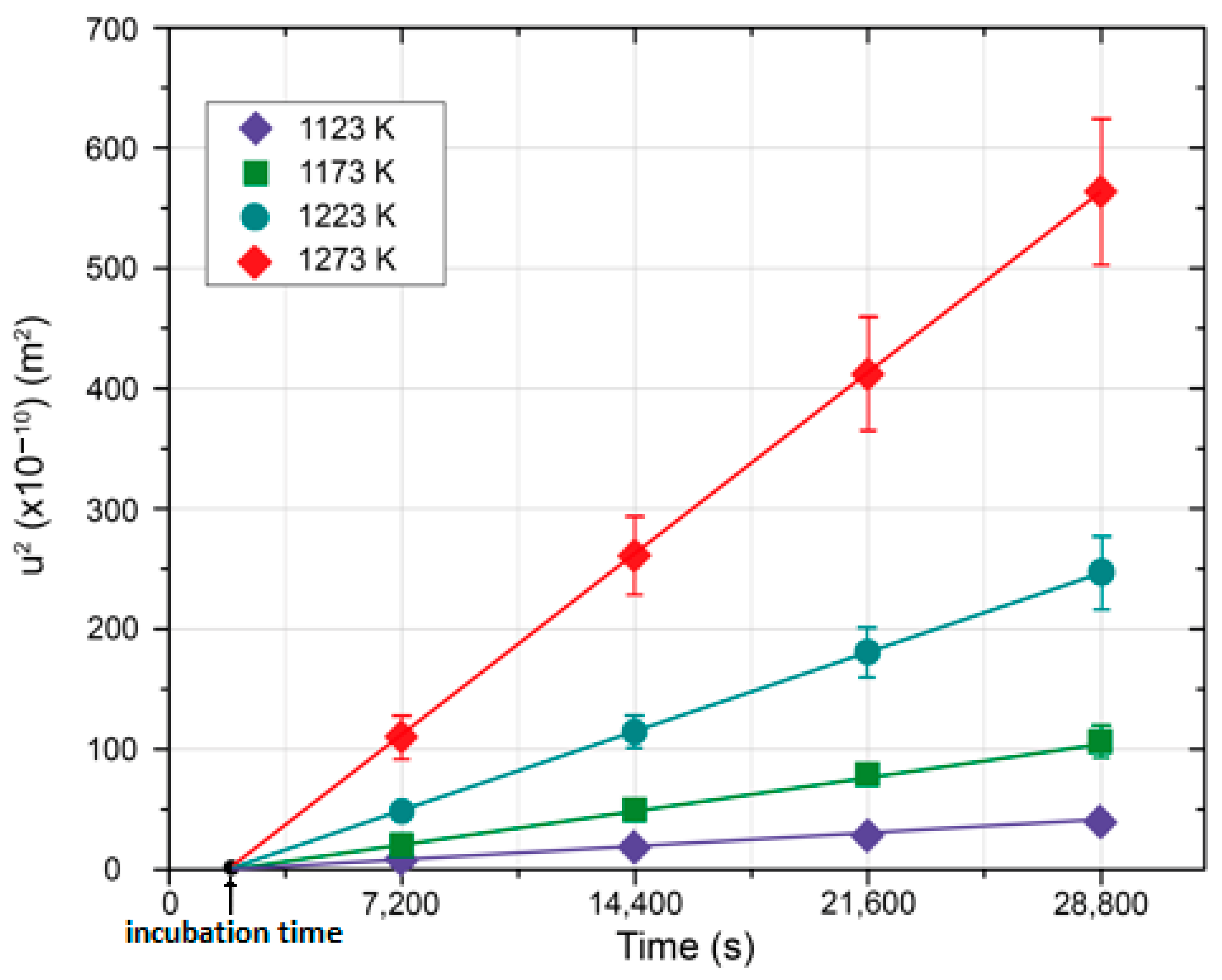 Metals 14 00670 g013