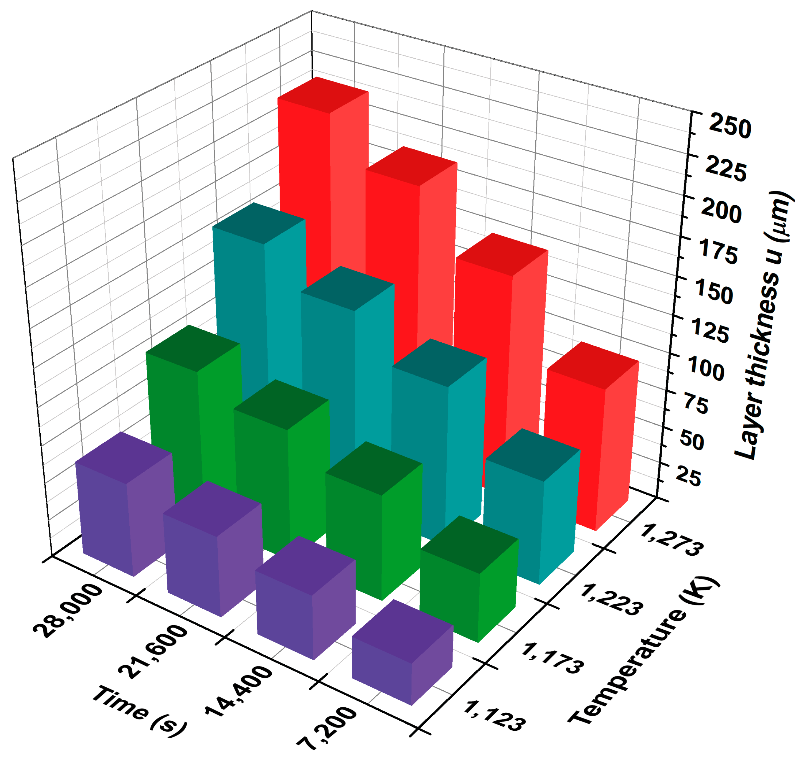 Metals 14 00670 g014