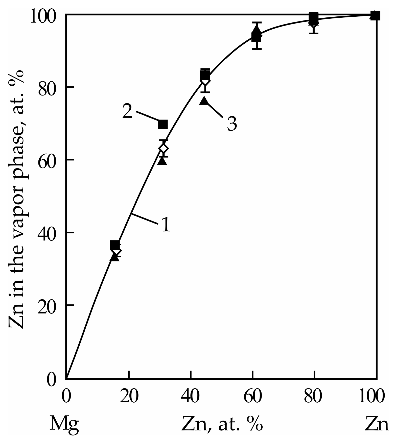 Metals 14 00671 g002