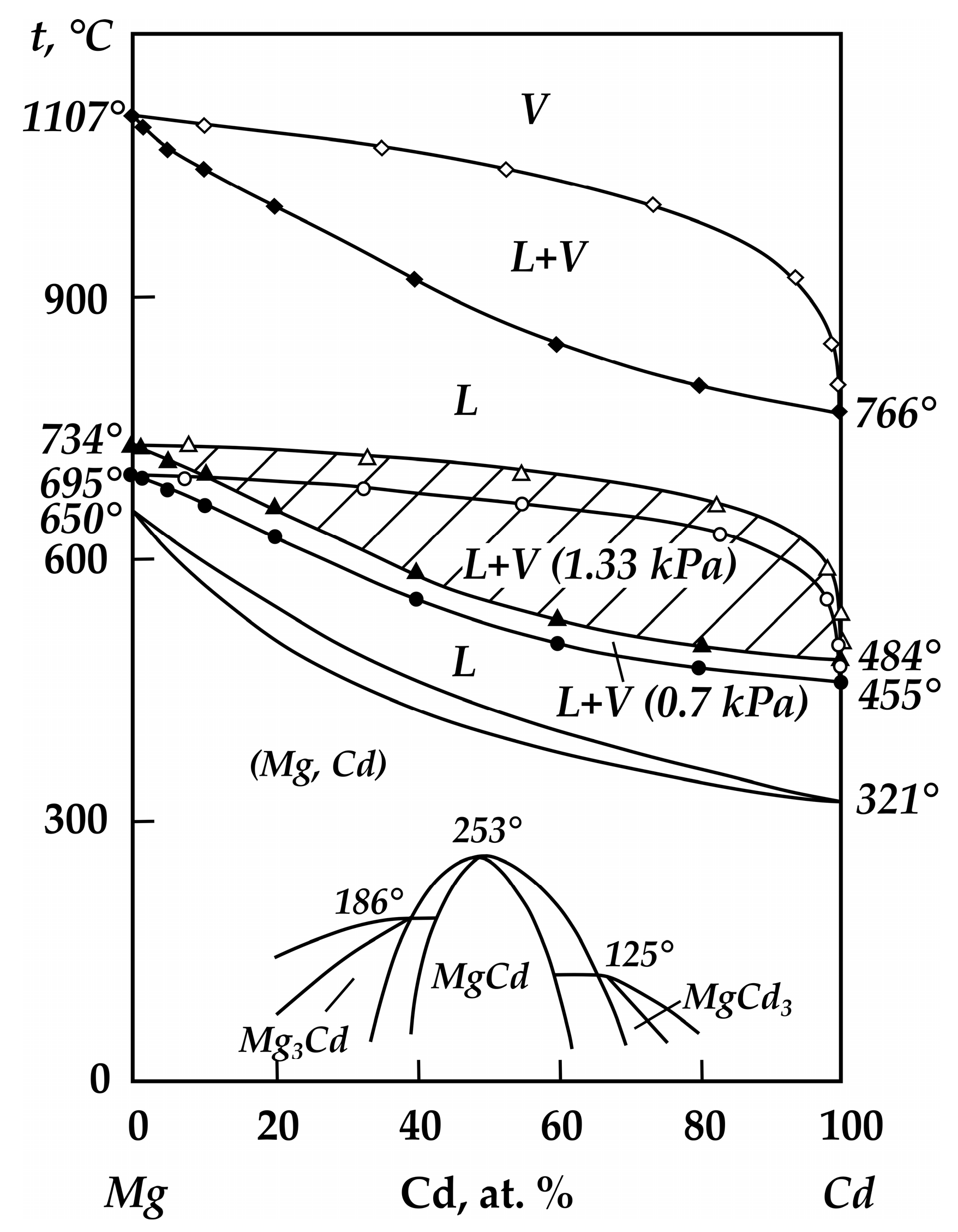 Metals 14 00671 g005