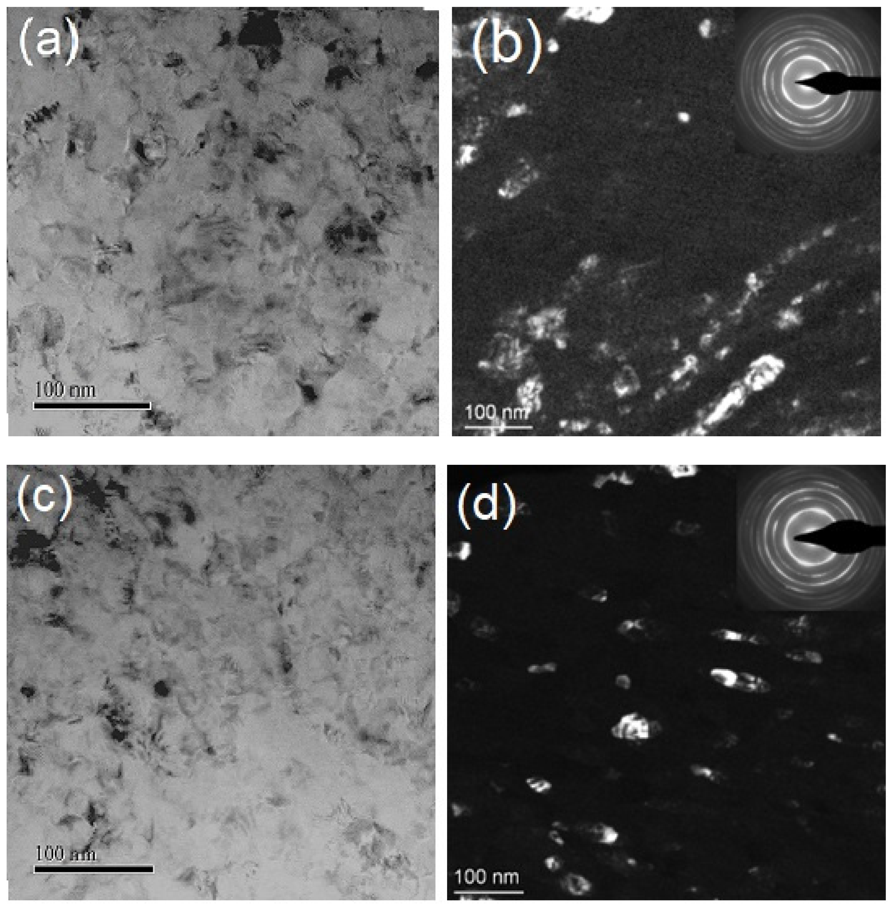 Metals 14 00672 g007