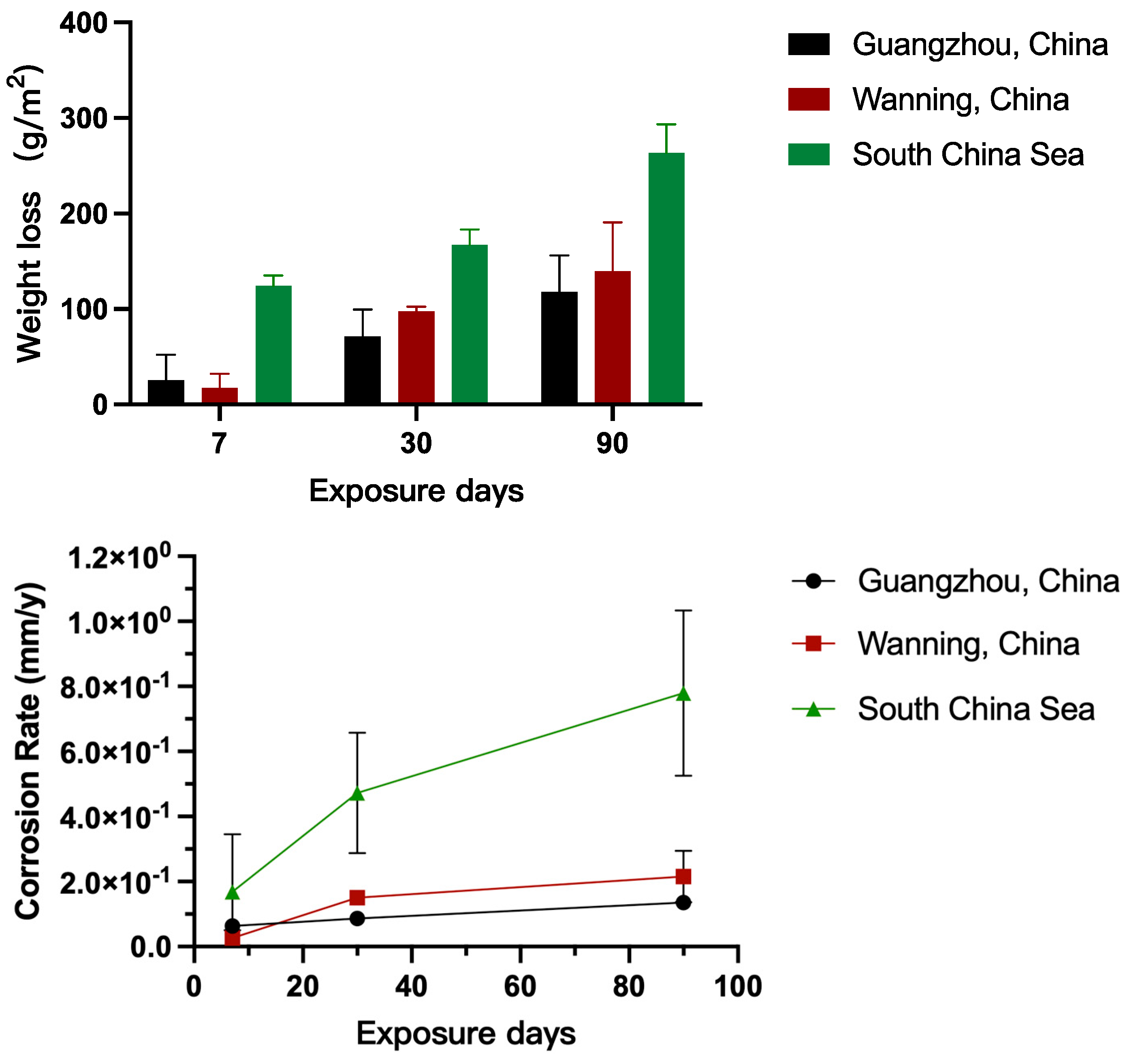 Metals 14 00674 g001