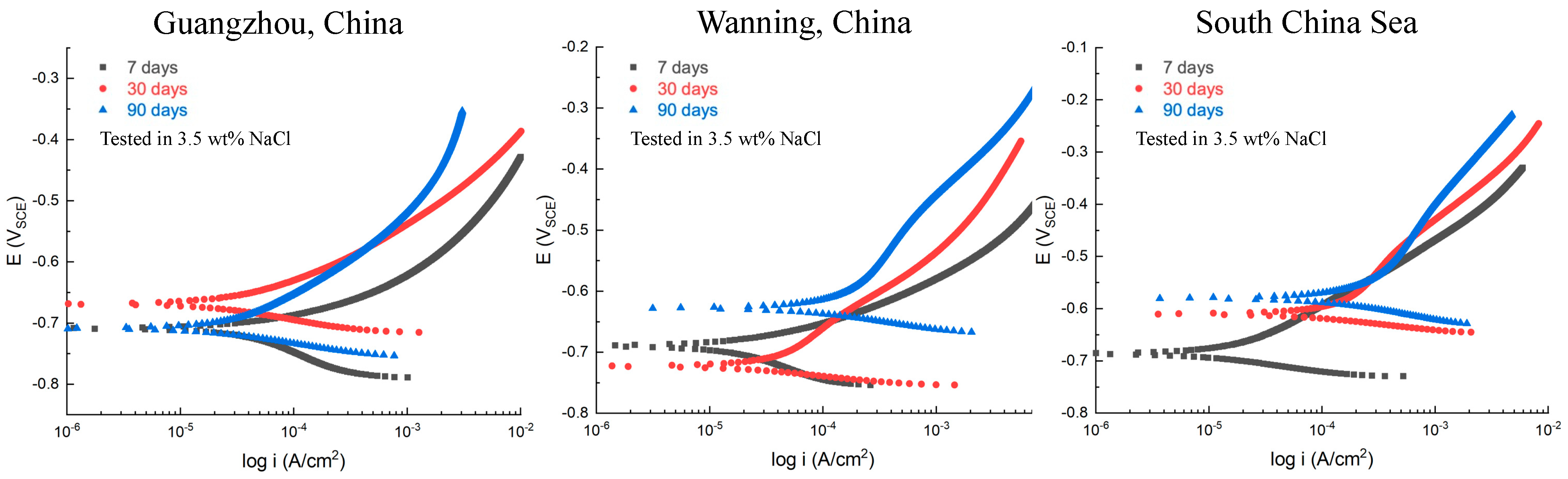 Metals 14 00674 g002