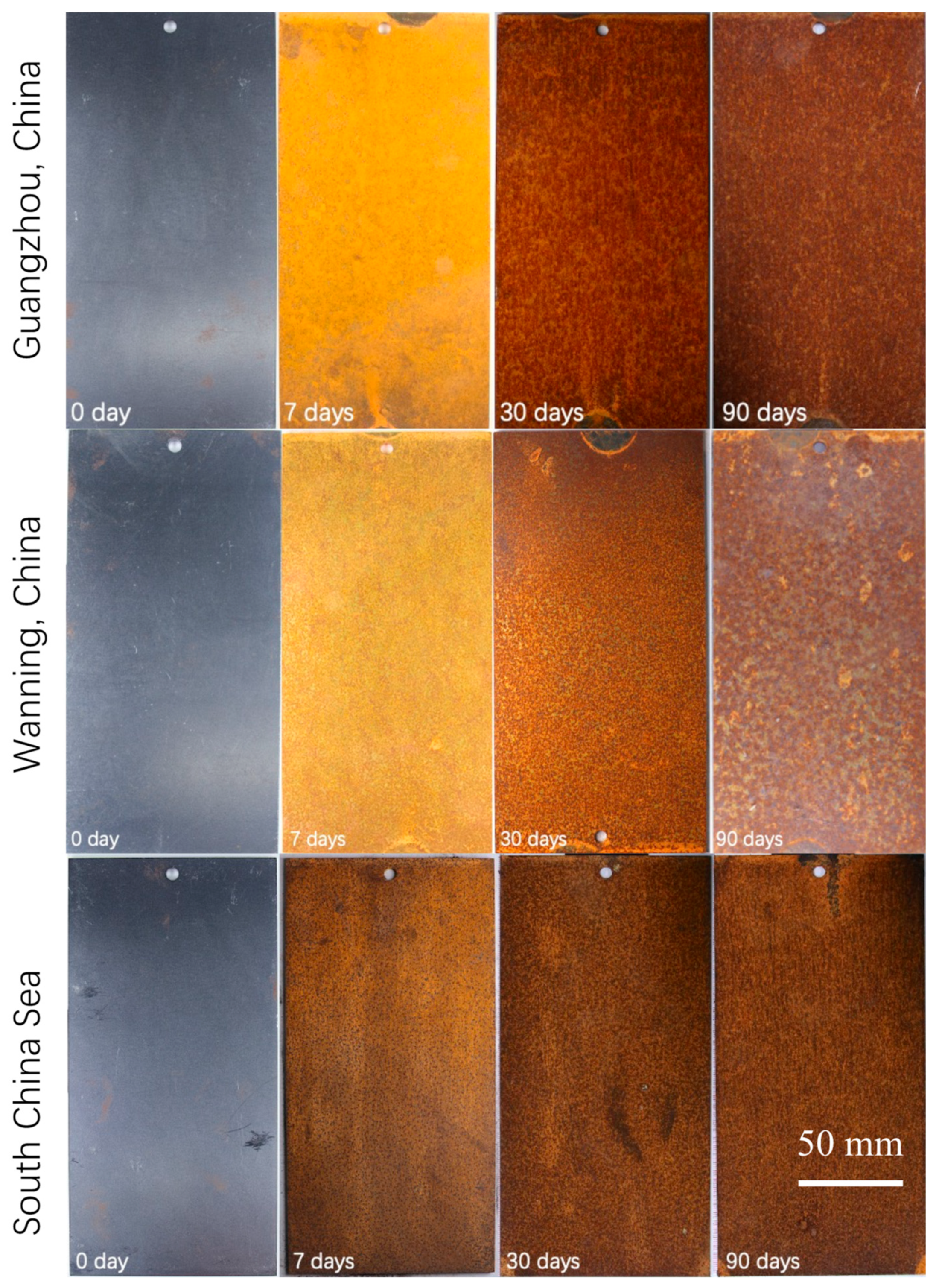 Metals 14 00674 g004