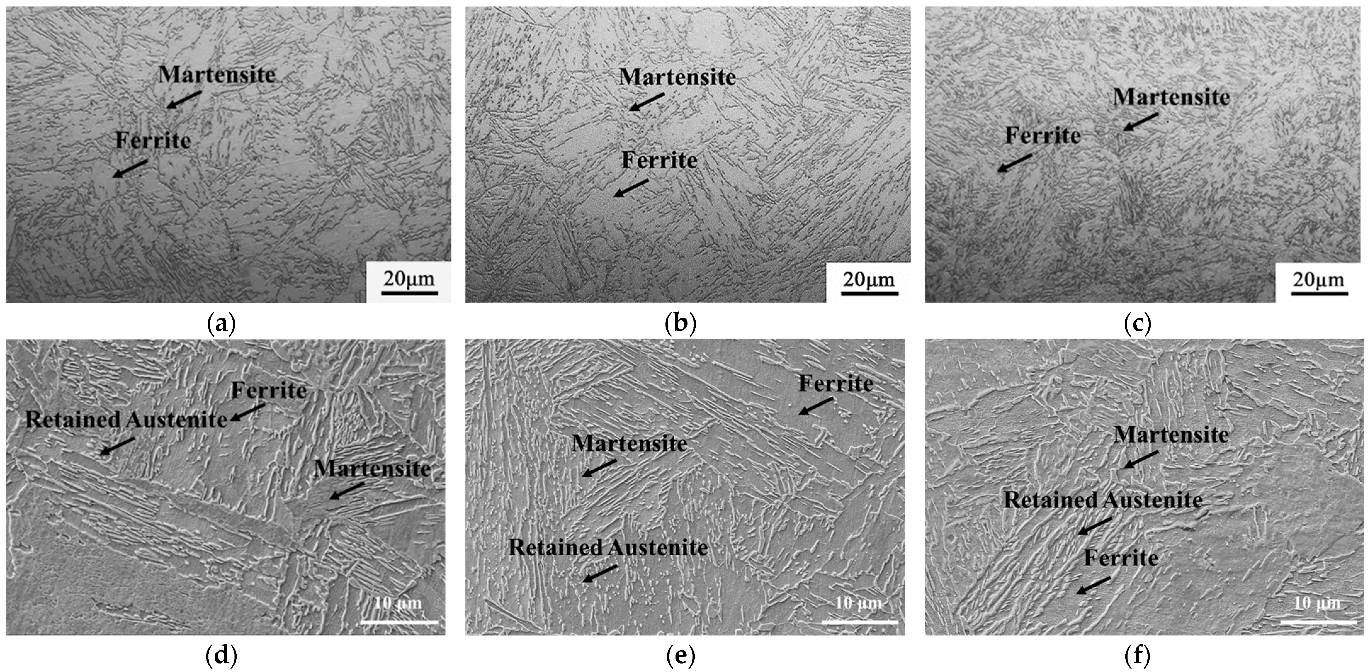 Metals 14 00675 g005