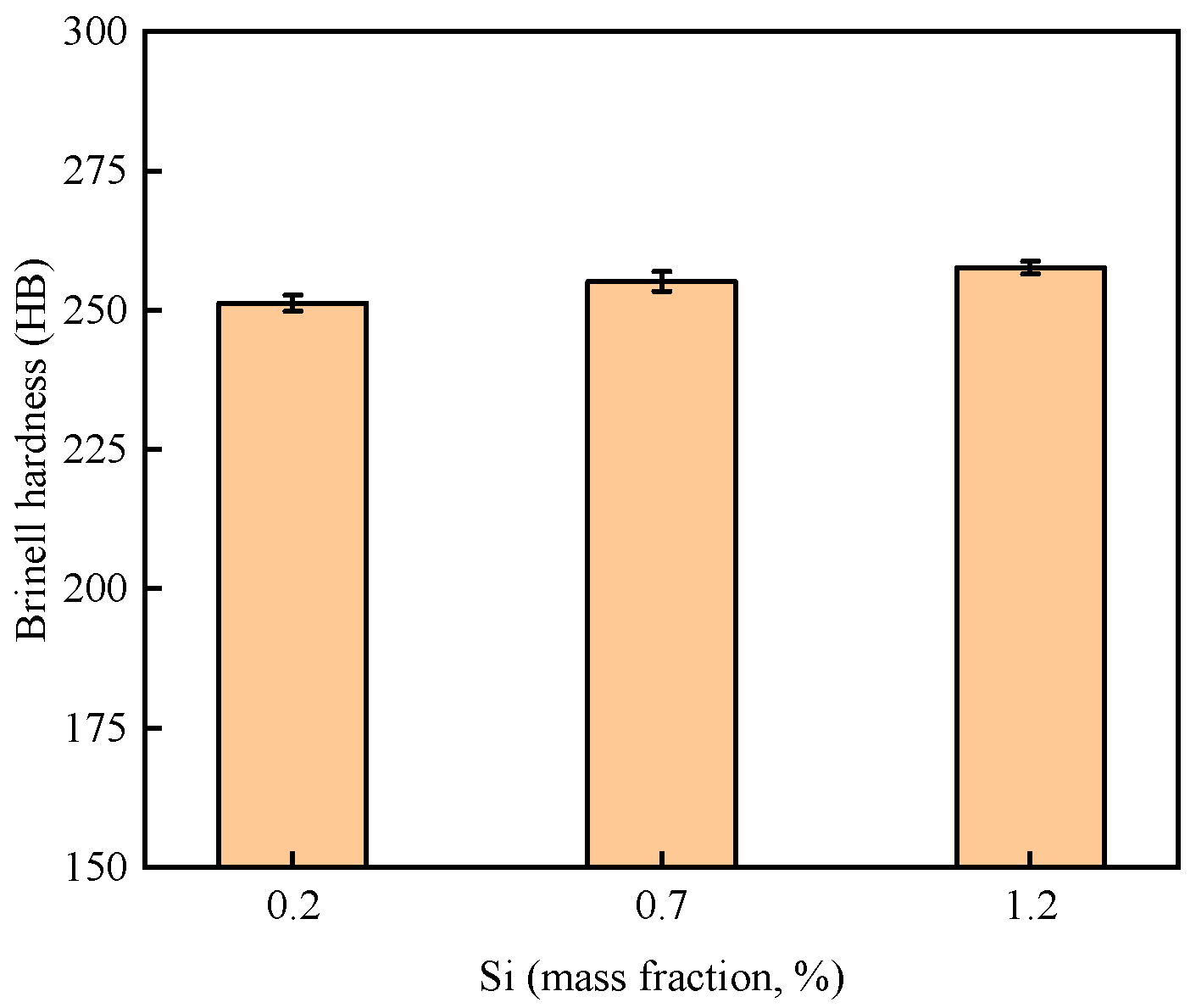 Metals 14 00675 g006