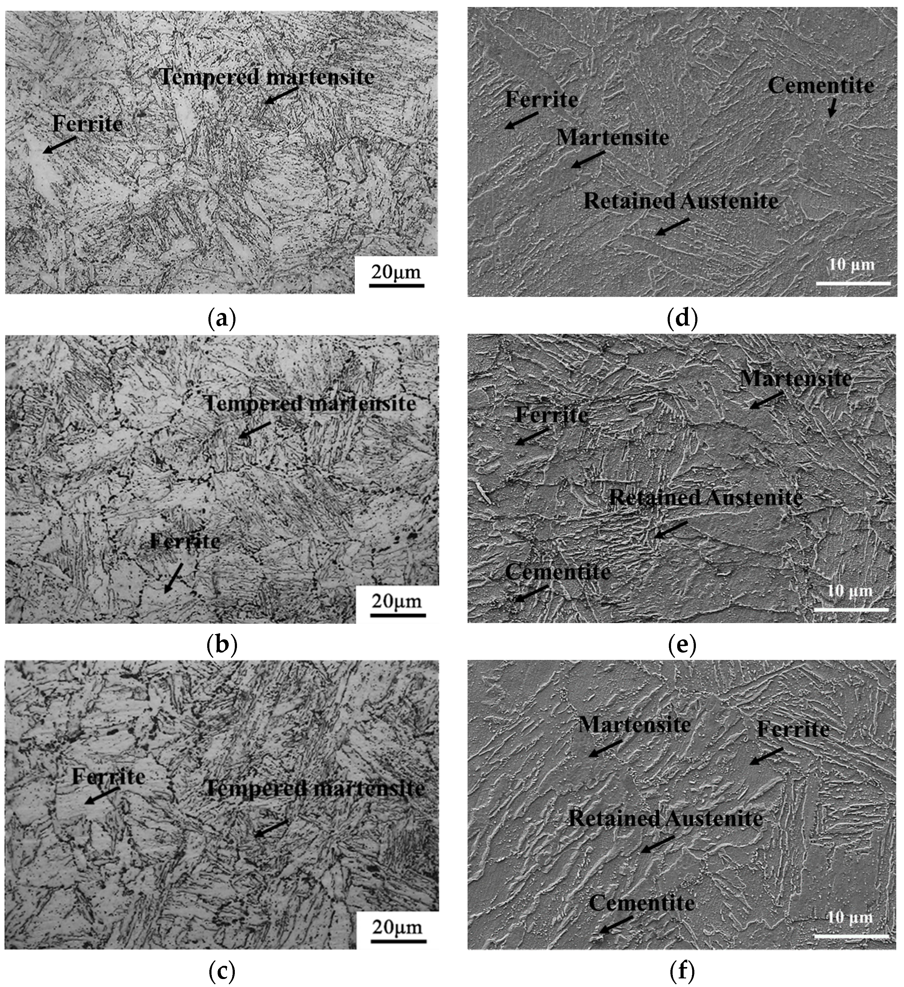 Metals 14 00675 g007