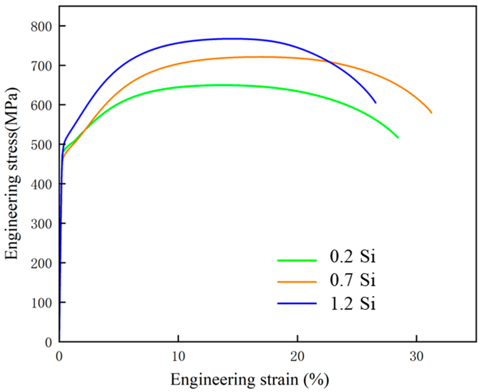 Metals 14 00675 g008