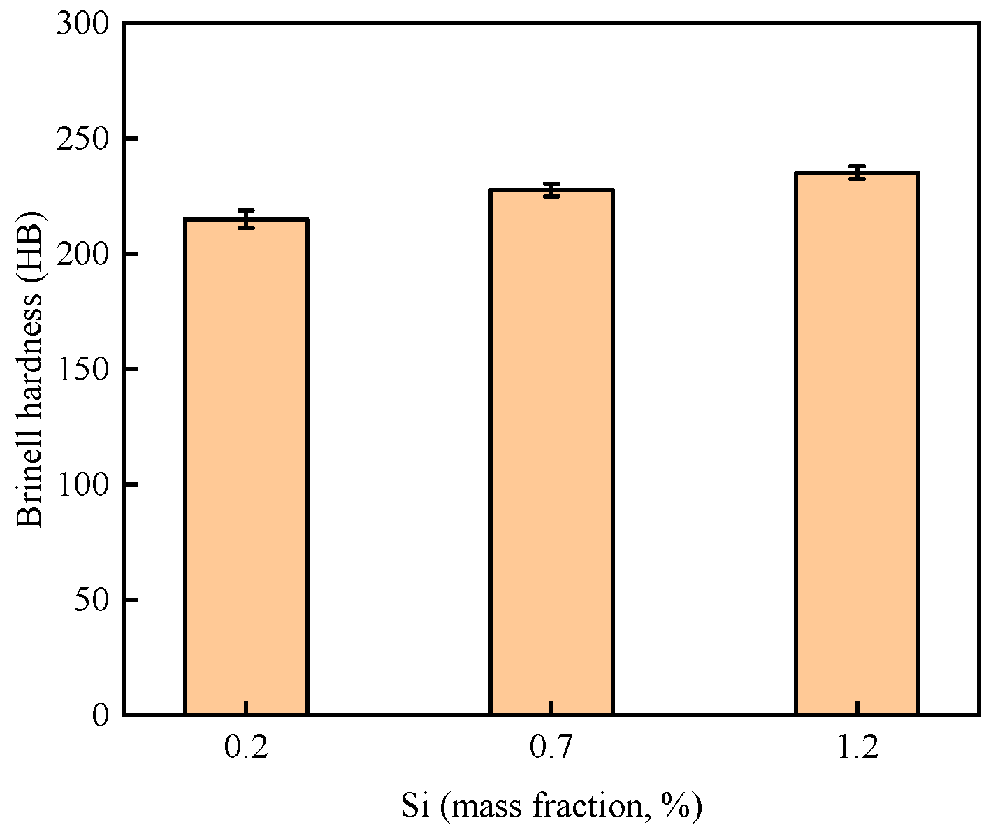 Metals 14 00675 g009