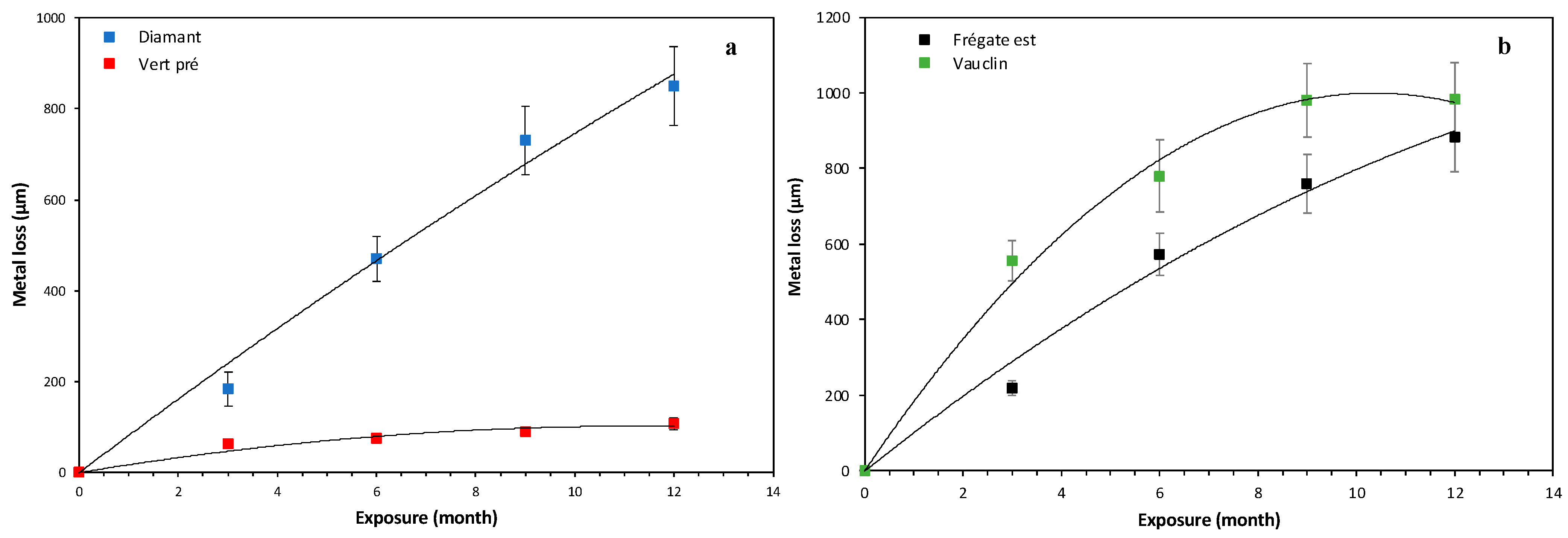 Metals 14 00676 g001
