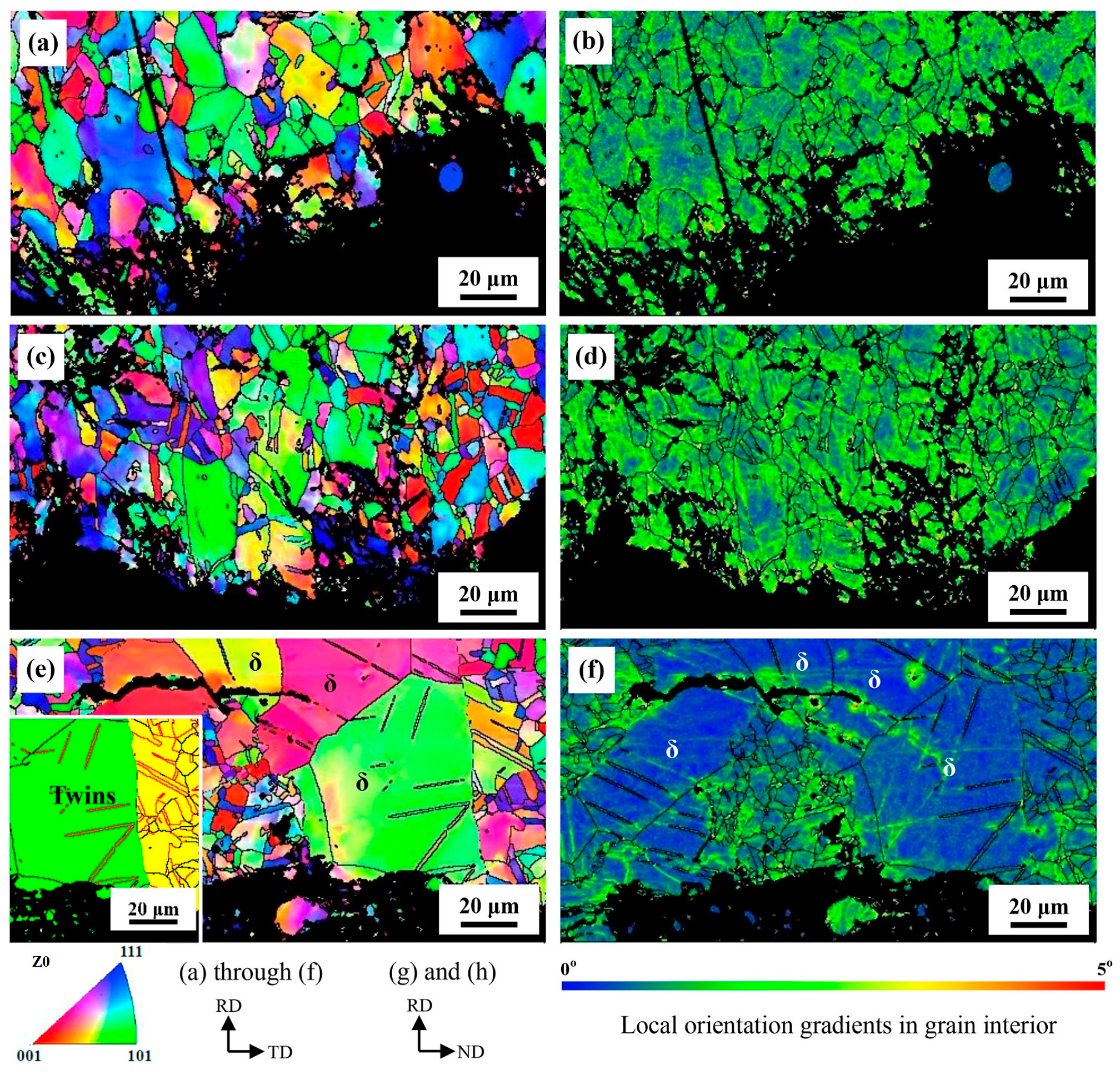 Metals 14 00677 g011 Metals 14 00677 g011