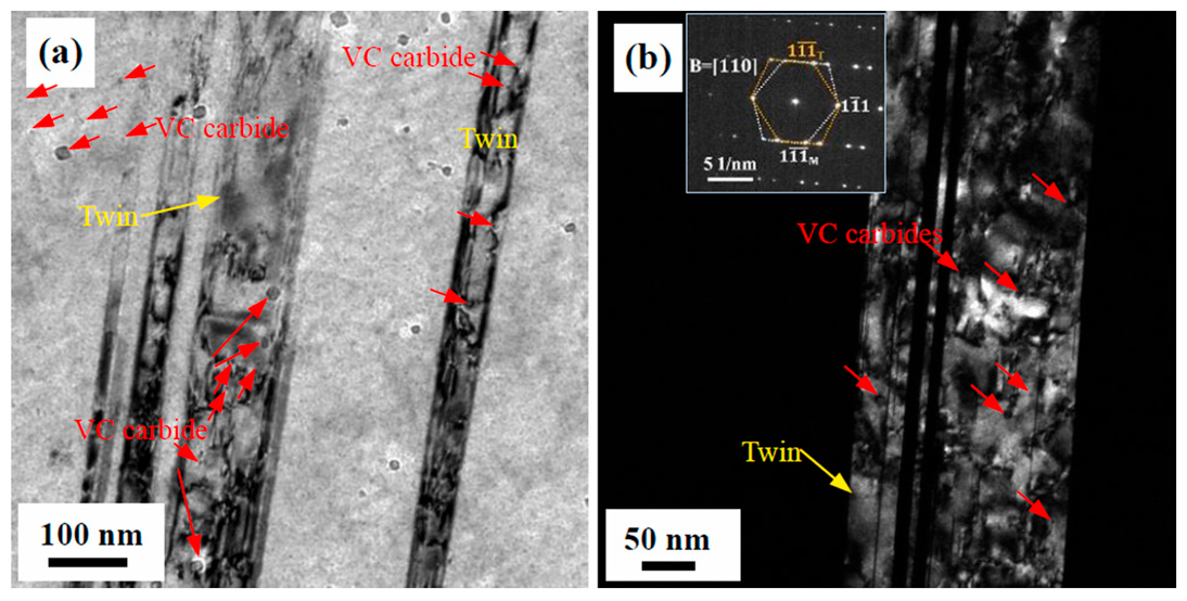 Metals 14 00677 g012 Metals 14 00677 g012