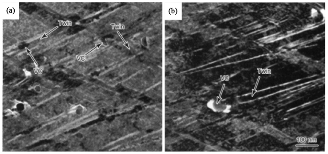 Metals 14 00677 g014 Metals 14 00677 g014