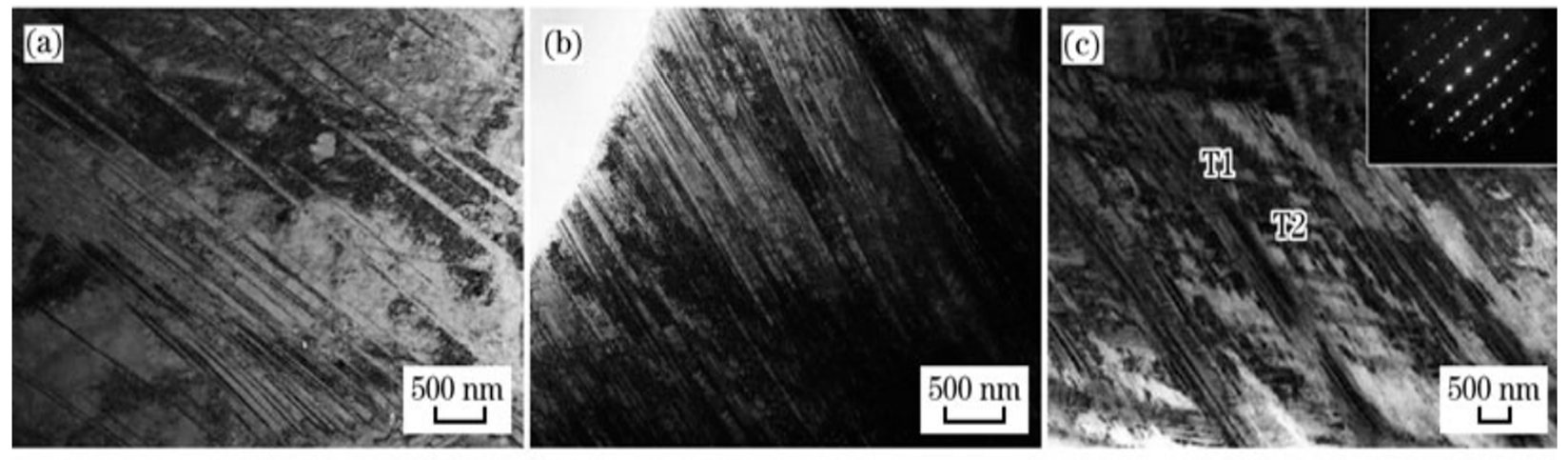 Metals 14 00677 g015 Metals 14 00677 g015