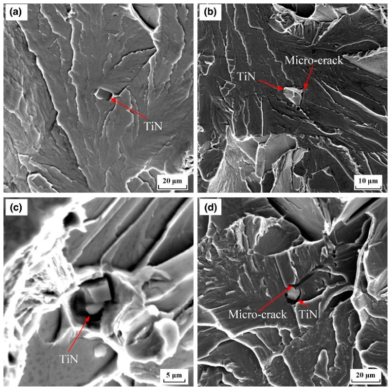 Metals 14 00677 g016 Metals 14 00677 g016